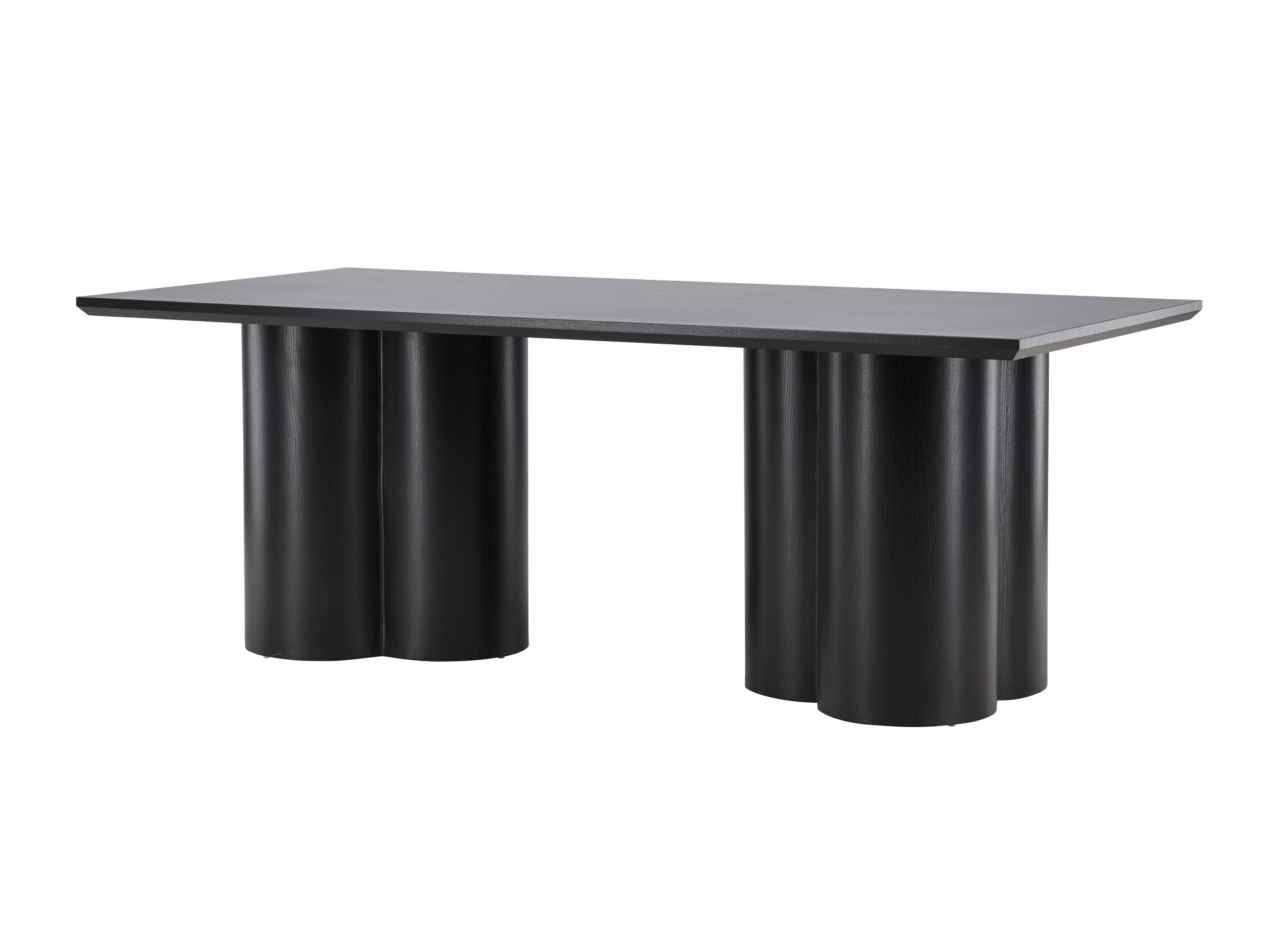 Dining set Dallas 5343