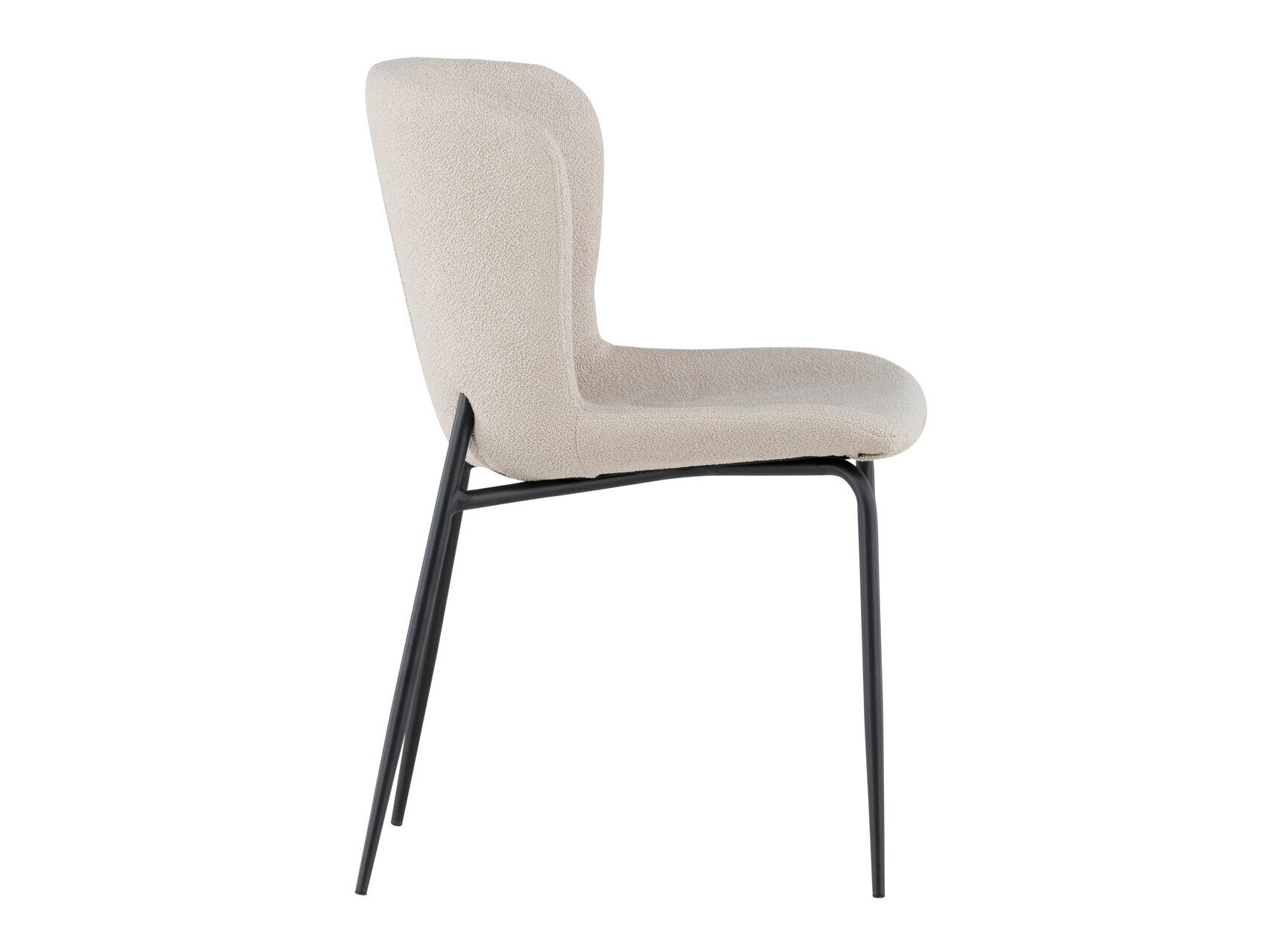 Dining set Dallas 5343