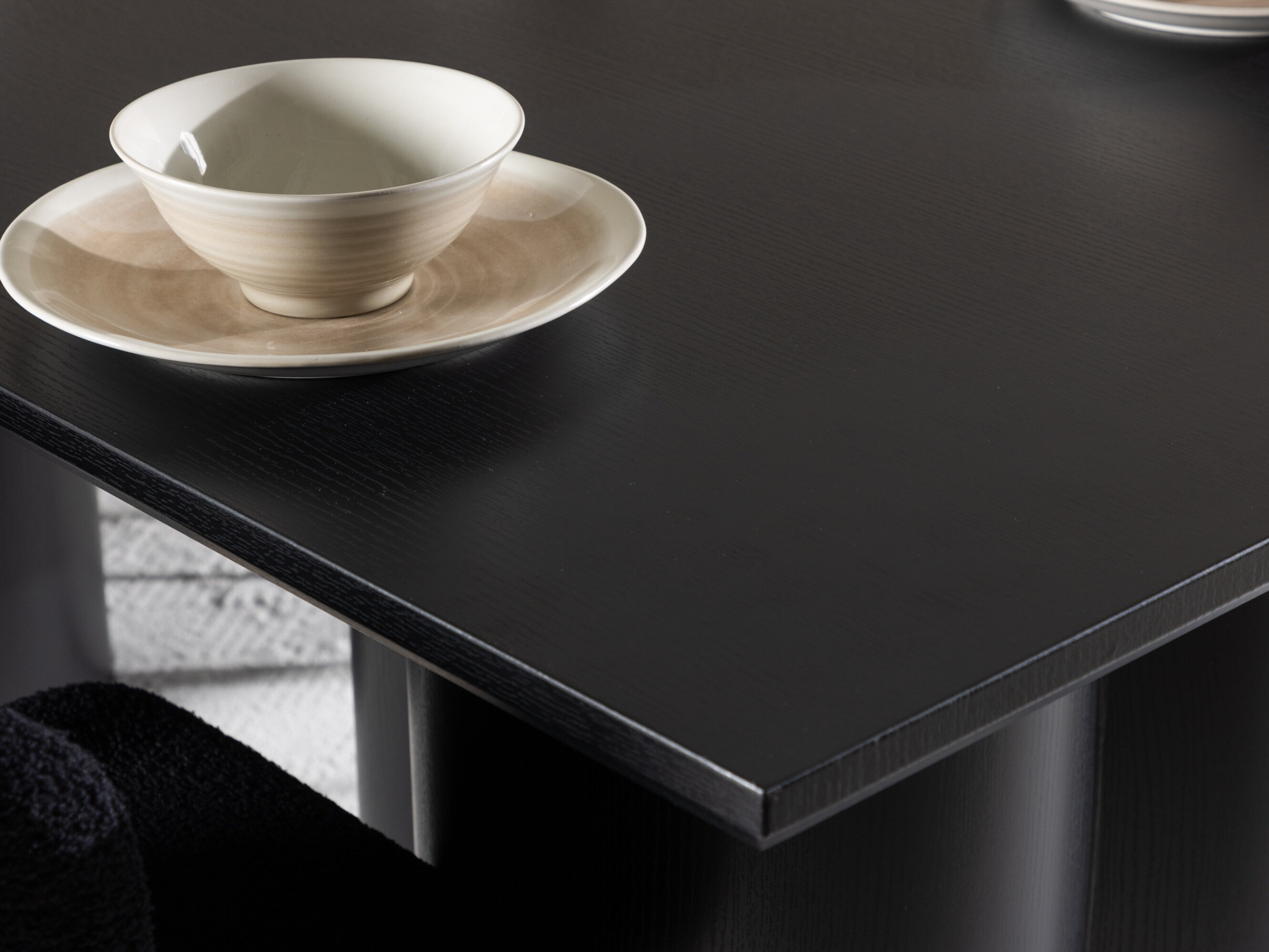 Dining set Dallas 5343