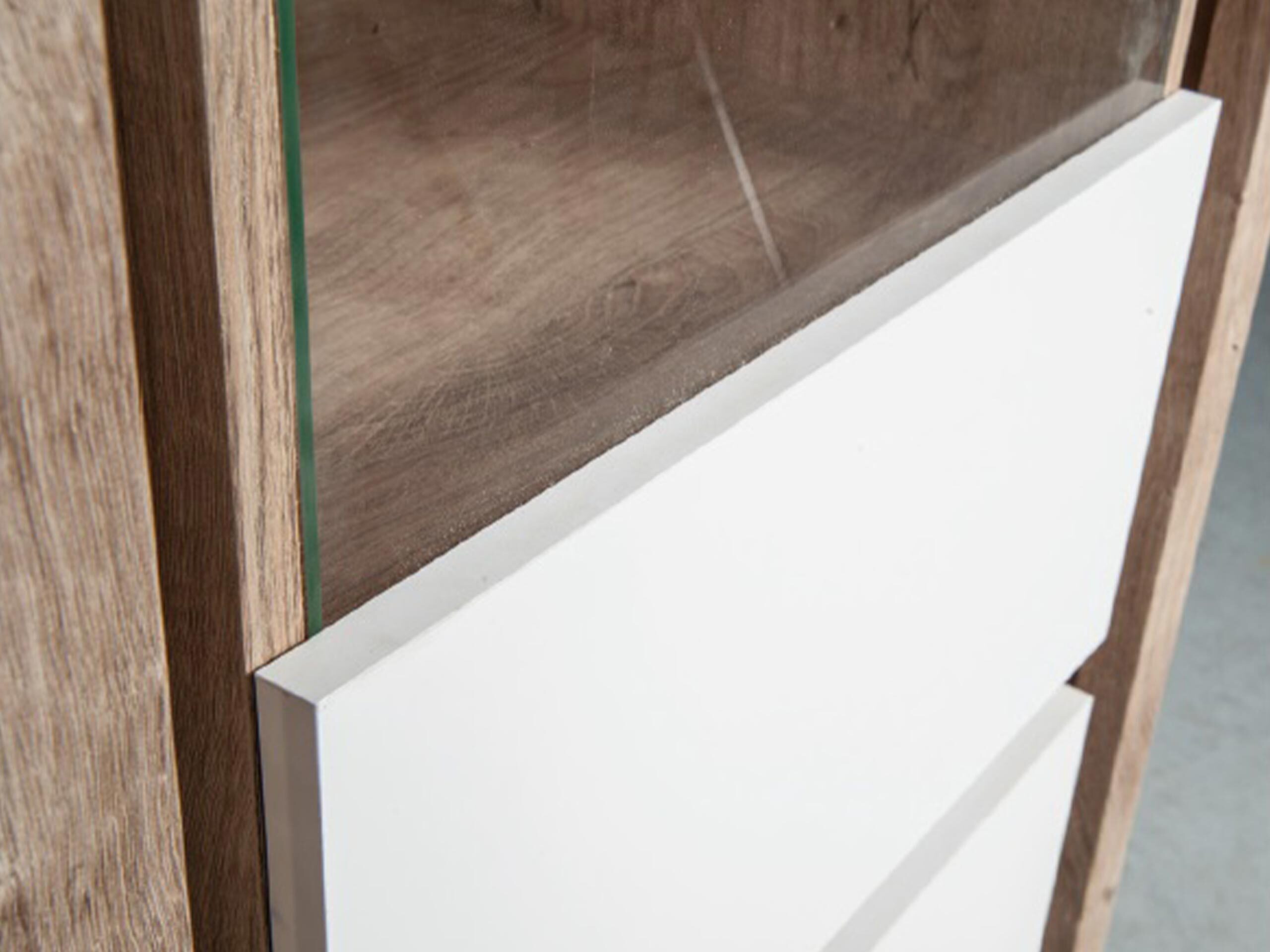 Bookcase Etrmona 104