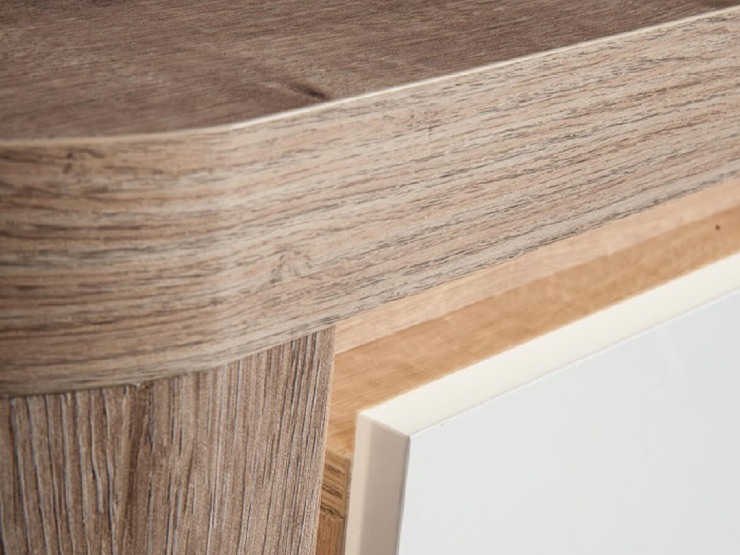 Bookcase Etrmona 104