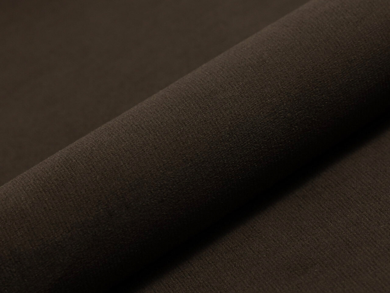 Chair Sparks 100 (Wenge)