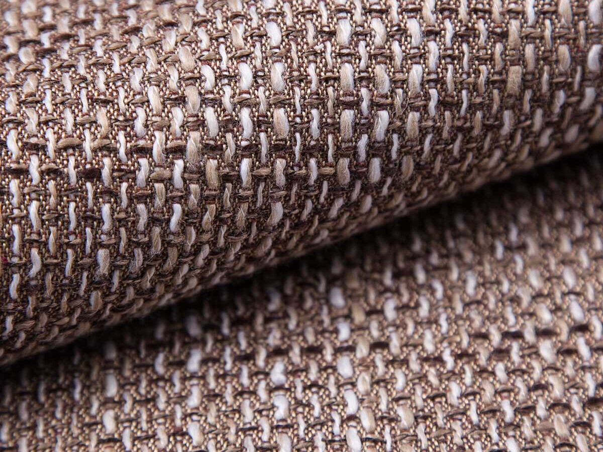 Chair Sparks 100 (Wenge)