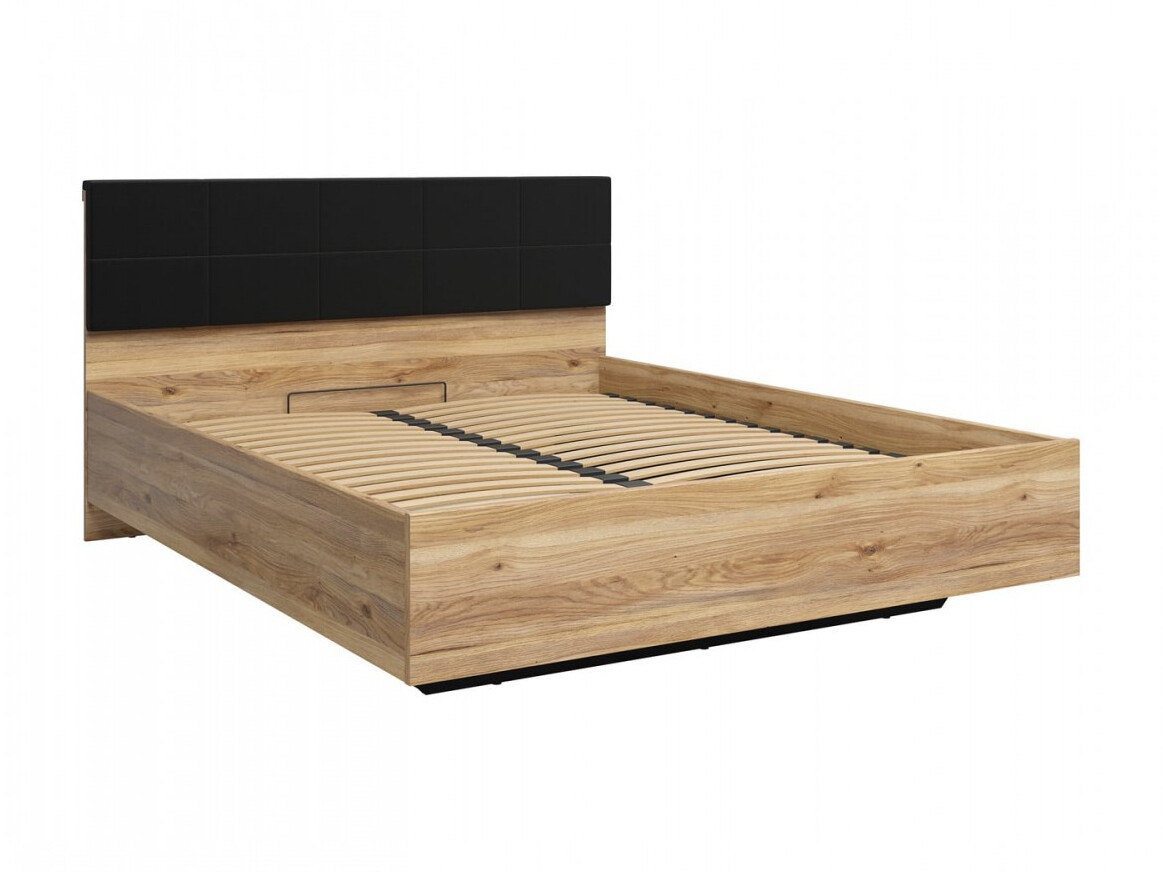 Bed Livdela 100