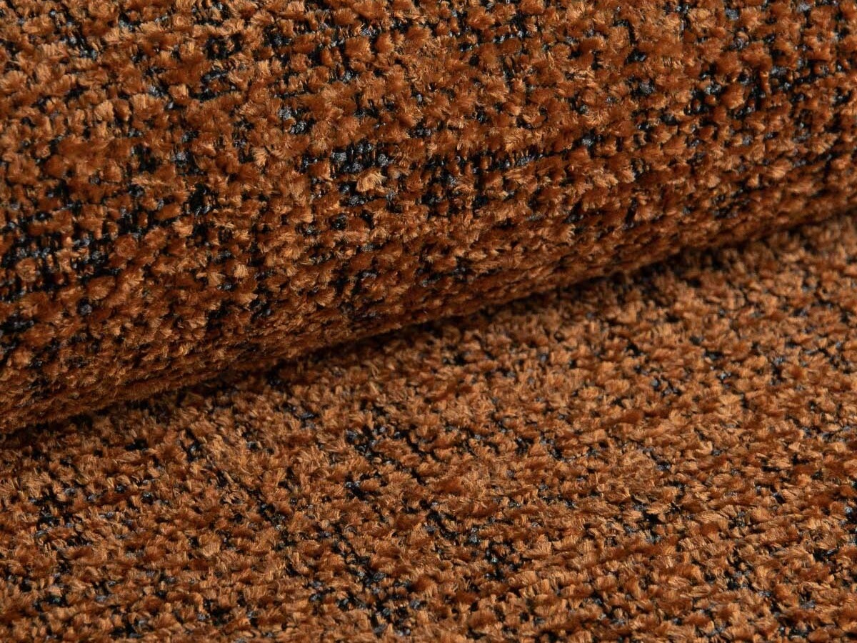 Corner sofa Comfivo Popis (Bella 40)