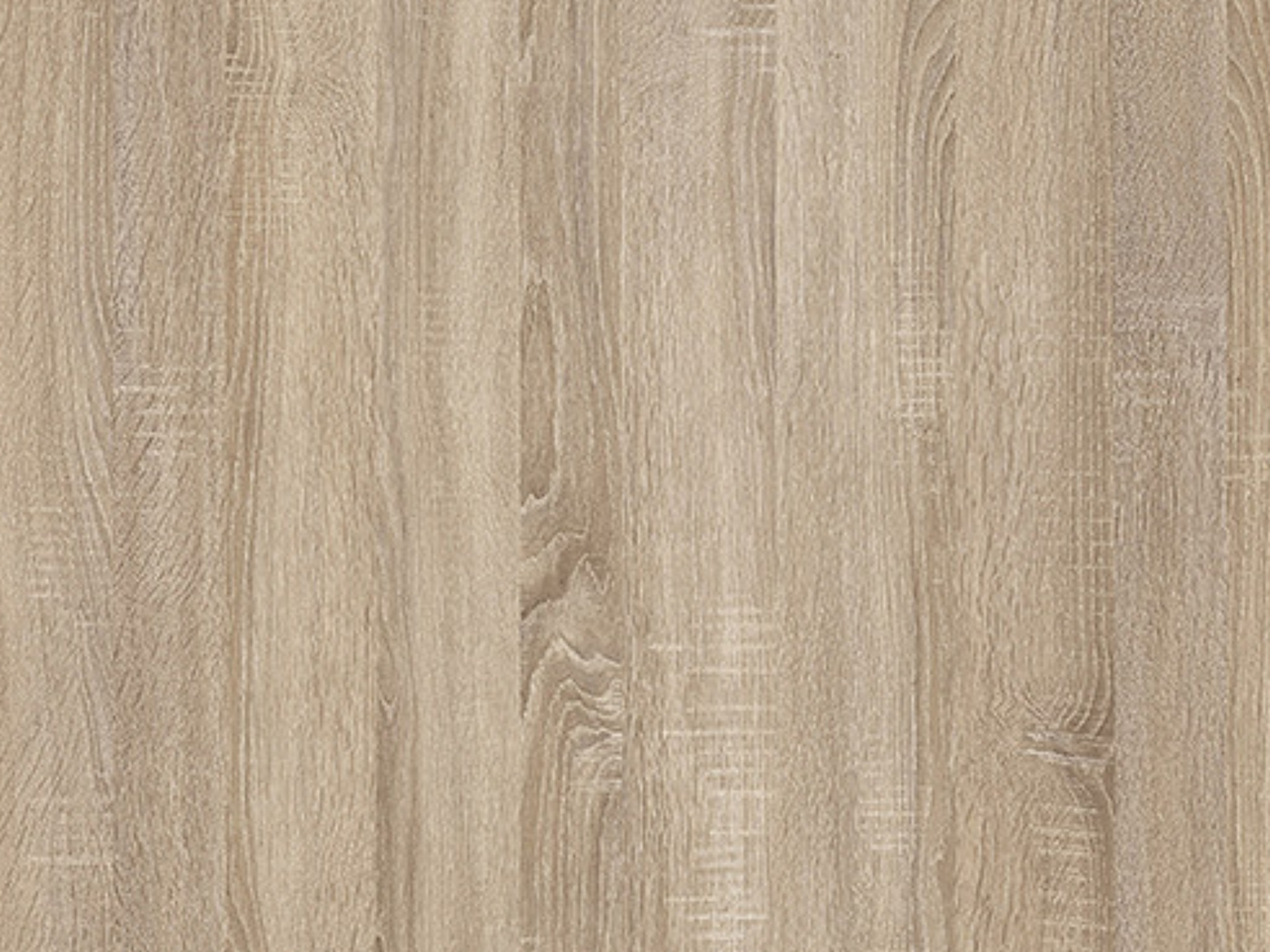Table Victorville 119 (Sonoma oak)