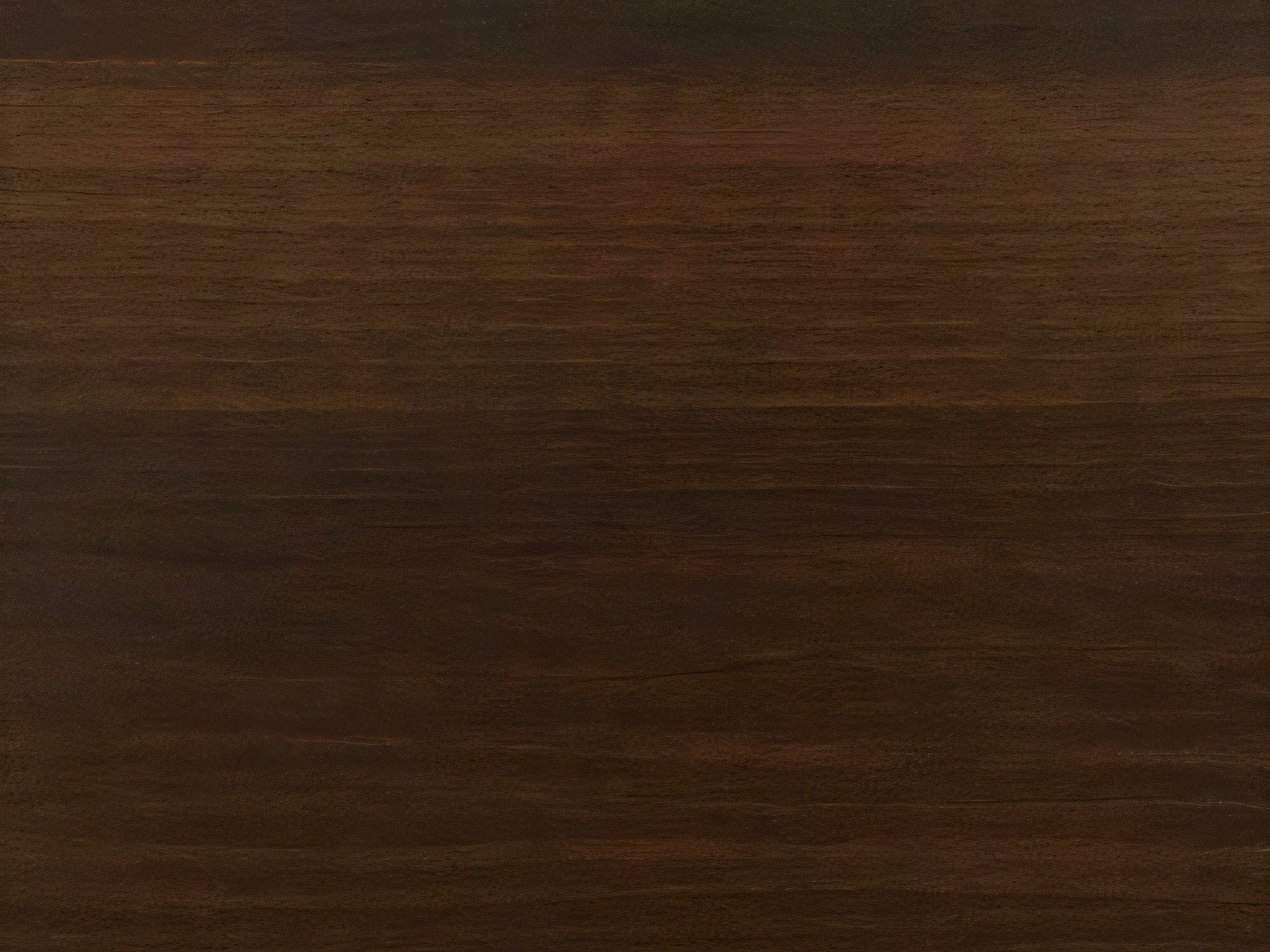 Table Victorville 121 (Nut)