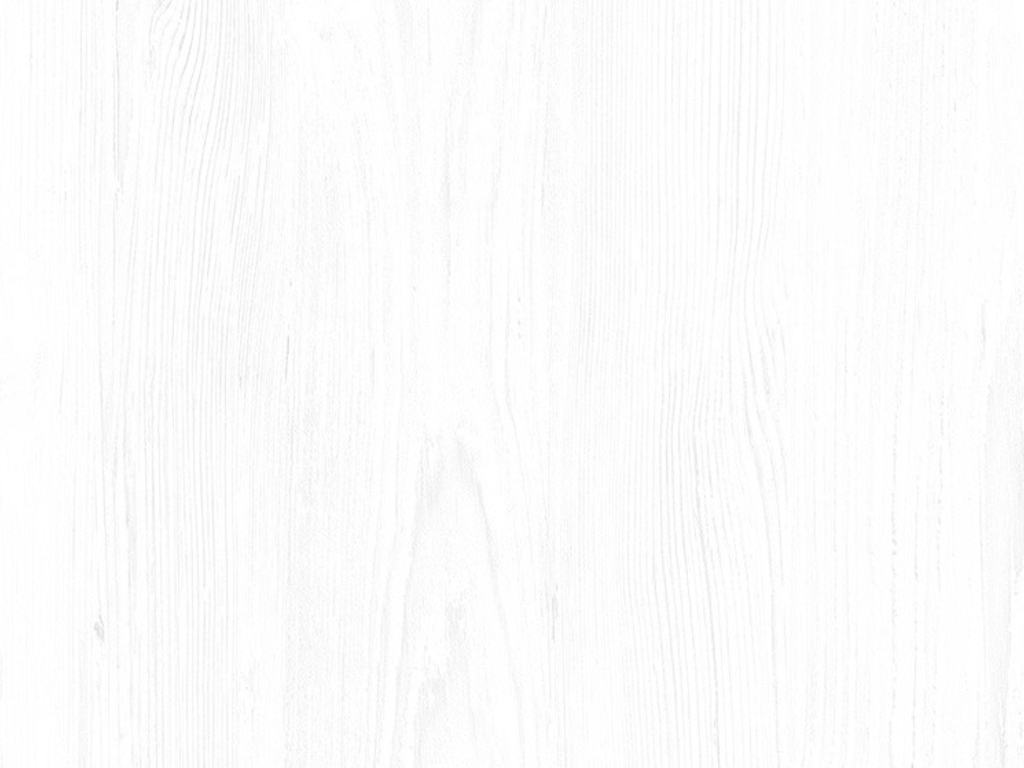 Table Victorville 123 (White)
