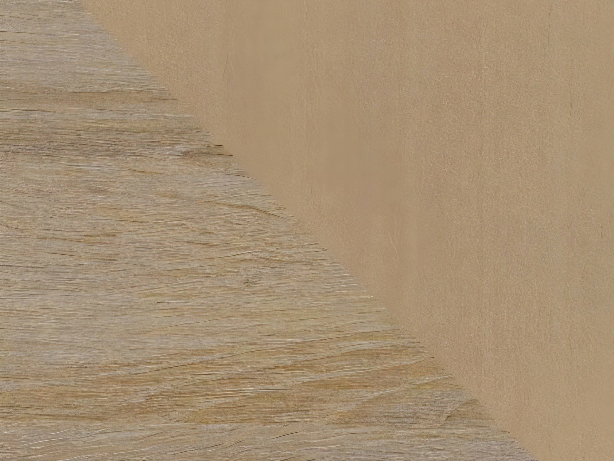 Table Victorville 130 (Sonoma oak)