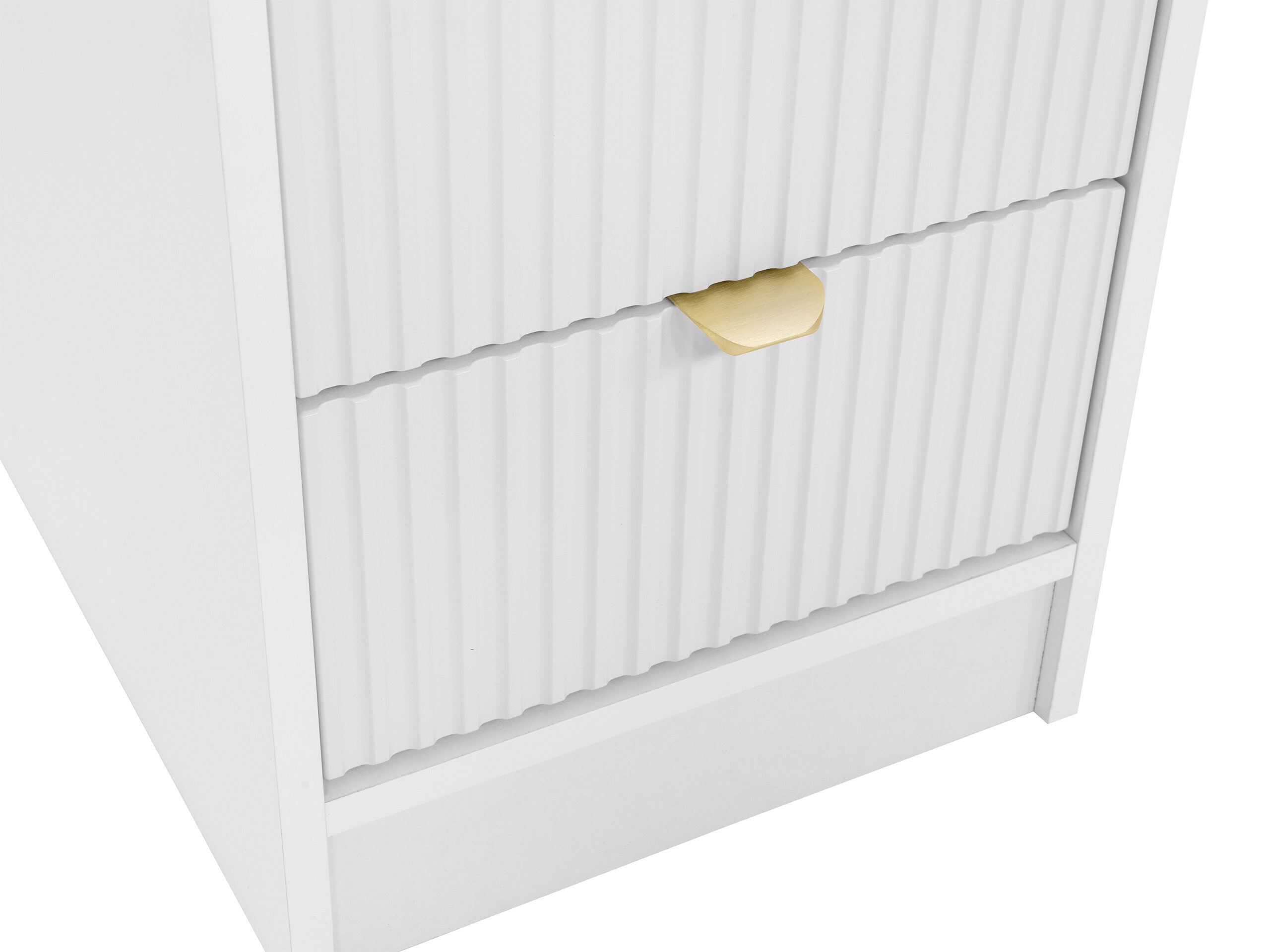 Bookcase Comfivo Papilio (Beige)