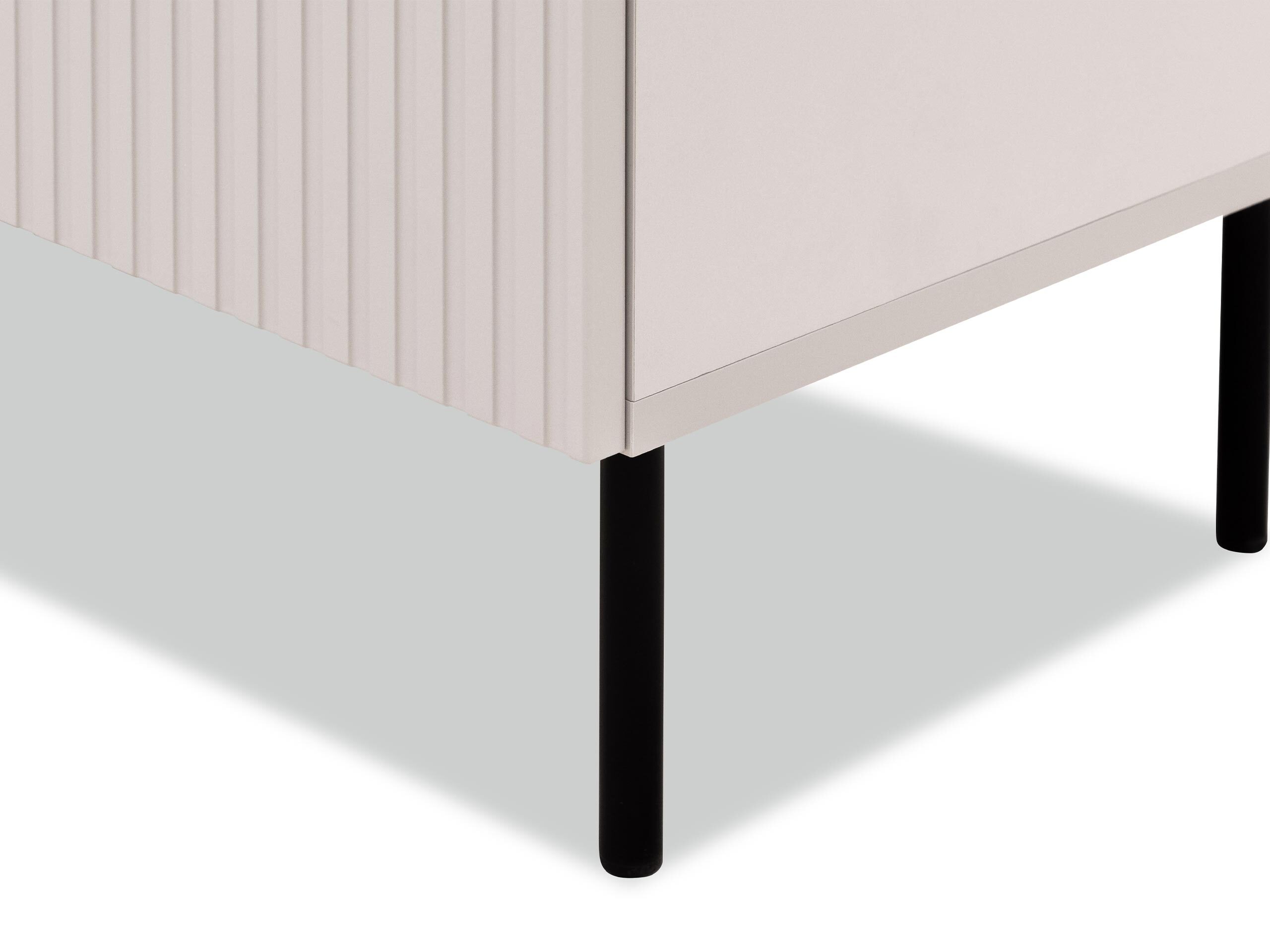 TV stand Studium (Available)