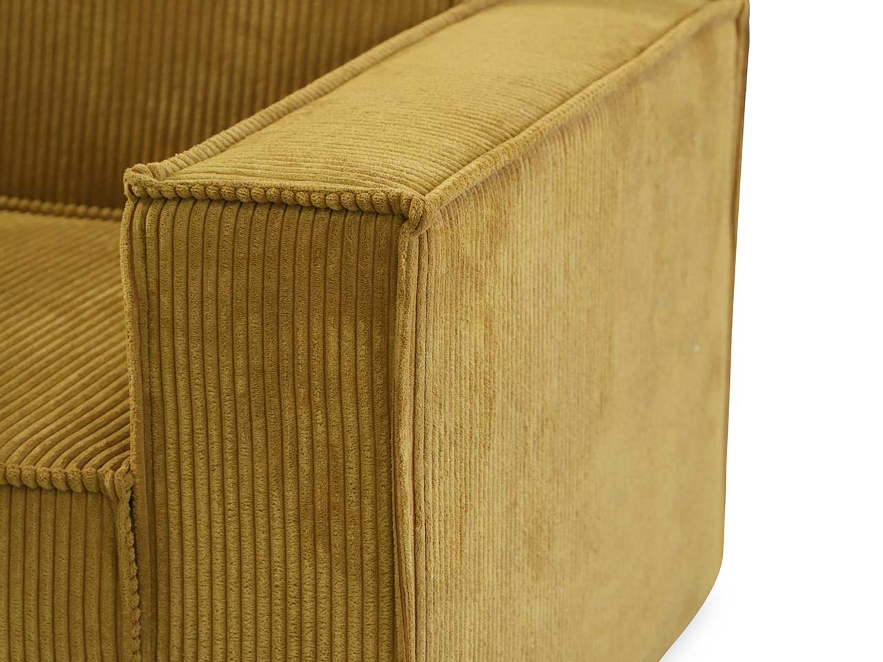 Sofa bed Clarlen III (Poso 100)