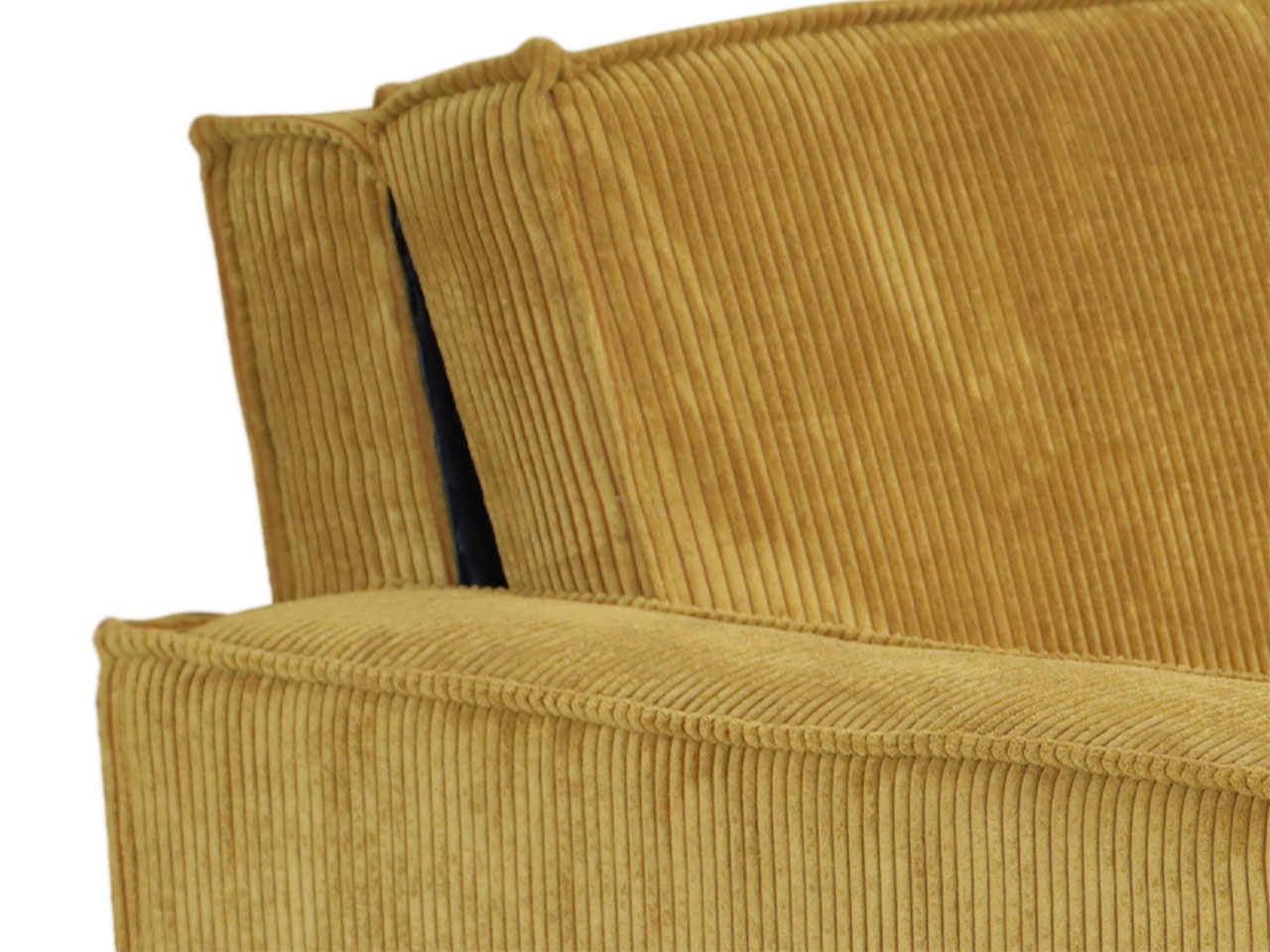 Sofa bed Clarlen III (Poso 145)