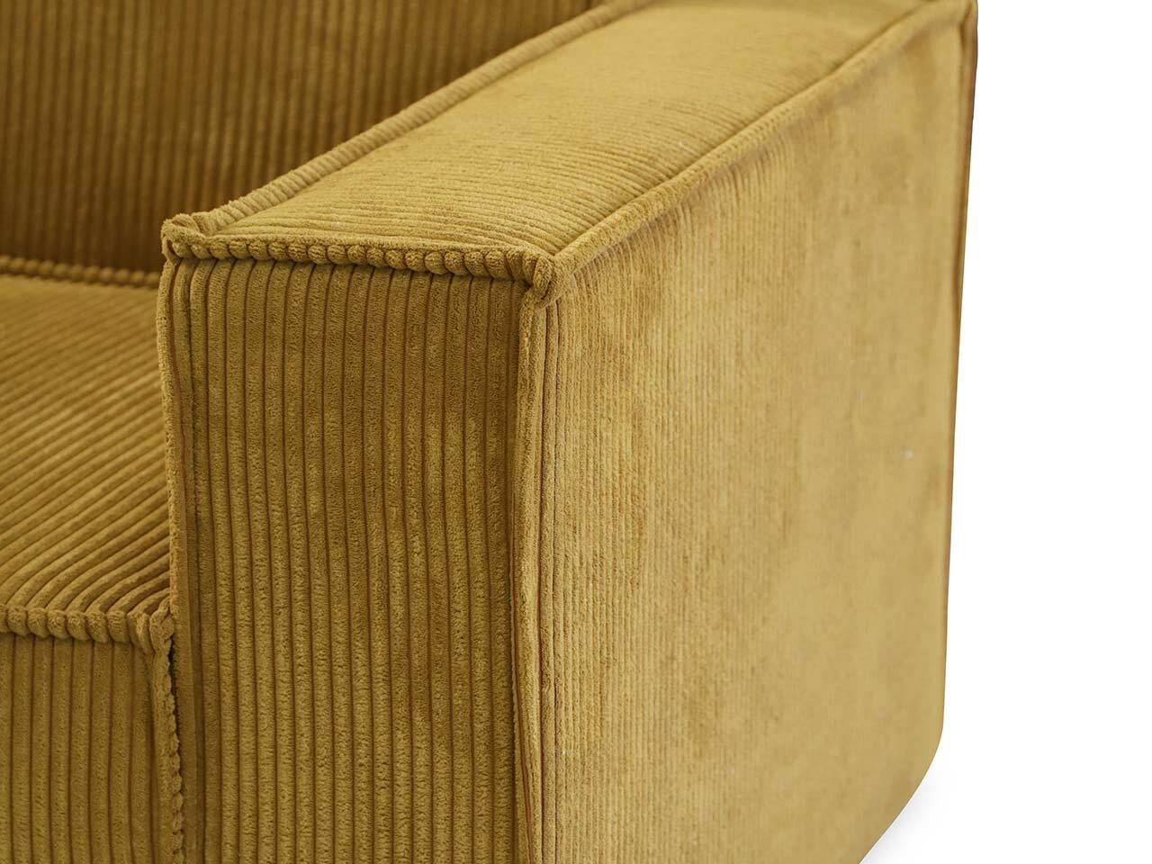 Sofa bed Clarlen IV (Poso 05)