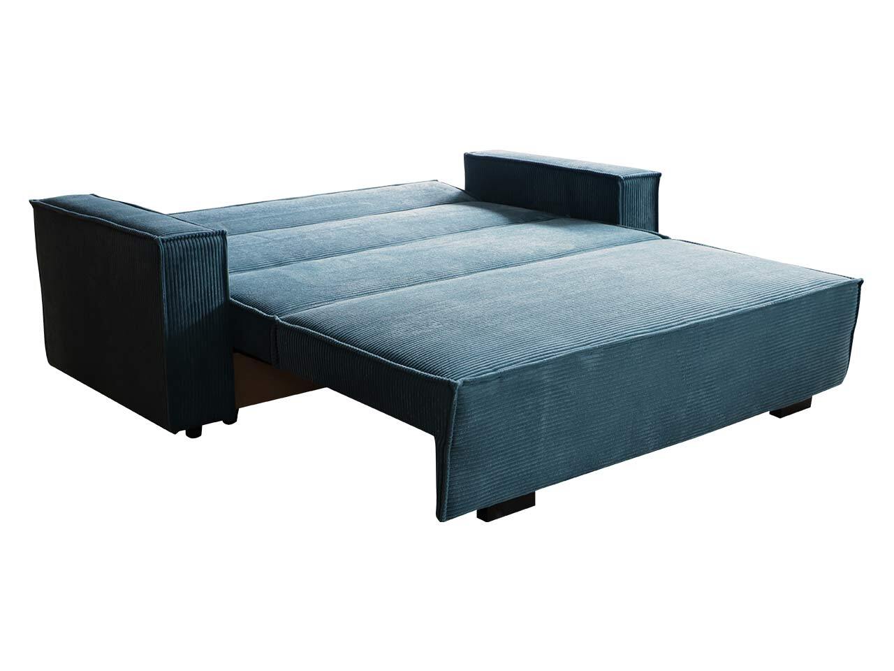 Sofa bed Clarlen IV (Poso 100)