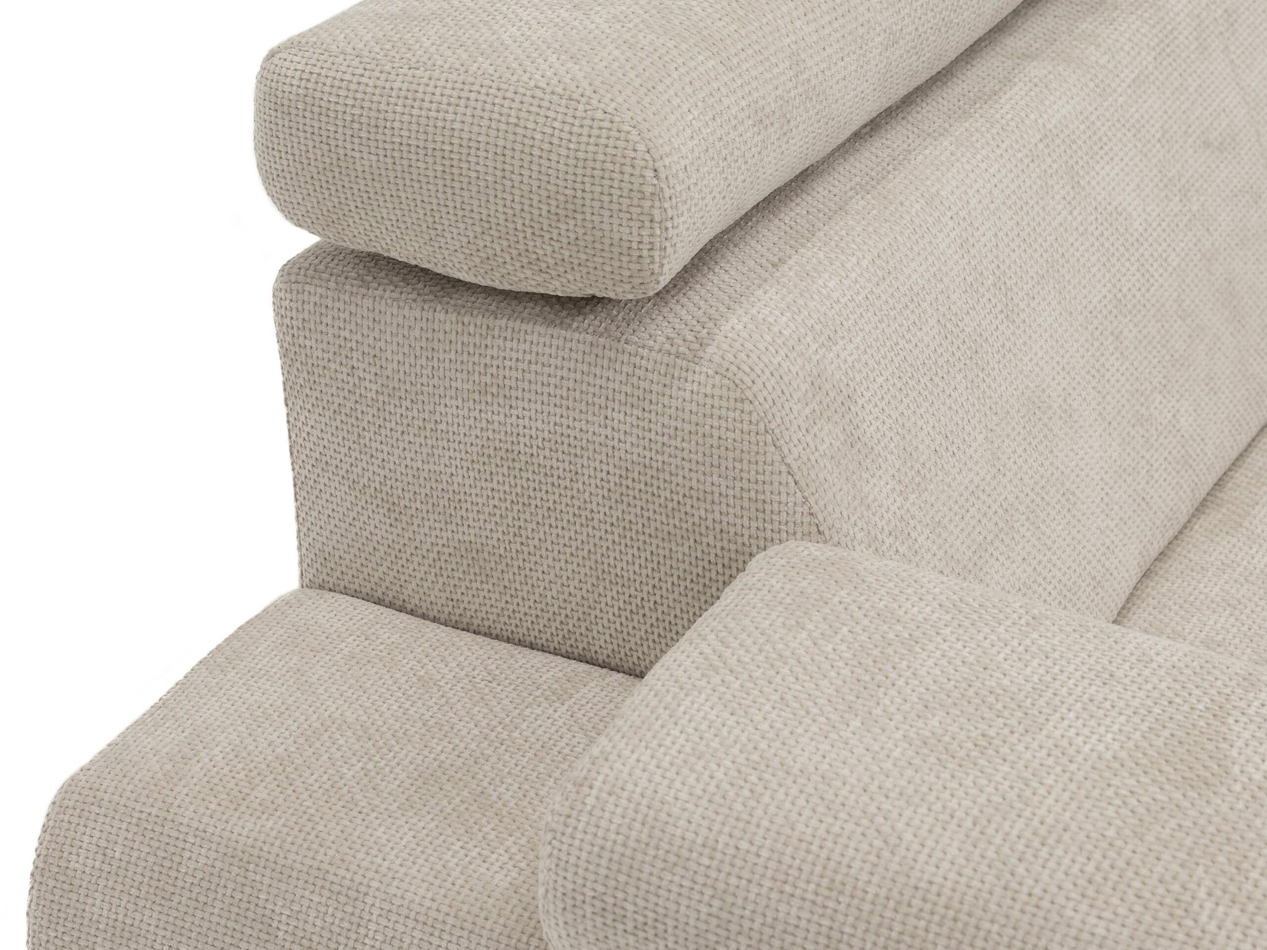Corner sofa Columbus 192 (Poso 22)