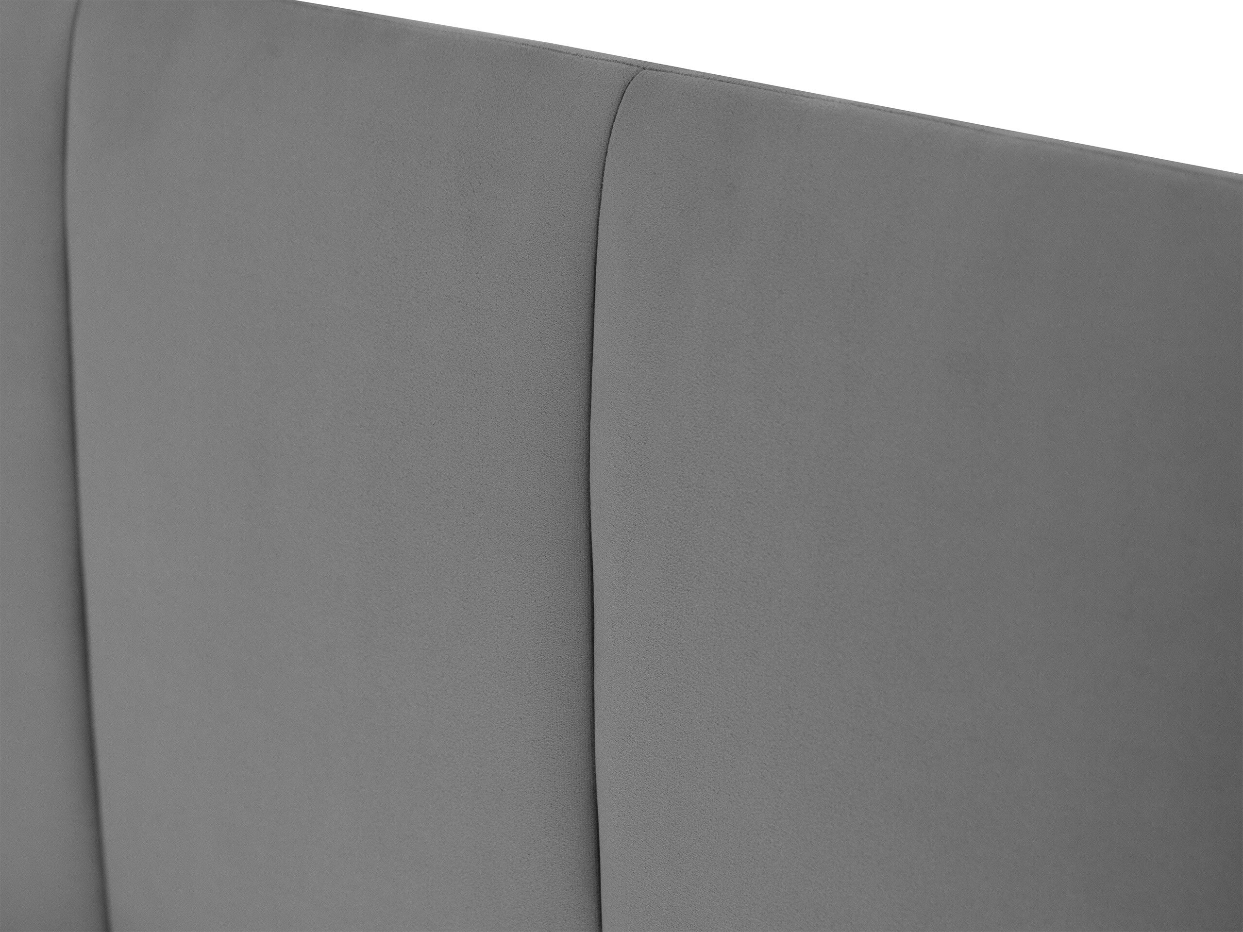 Continental bed Oppidum (Lambi 12)