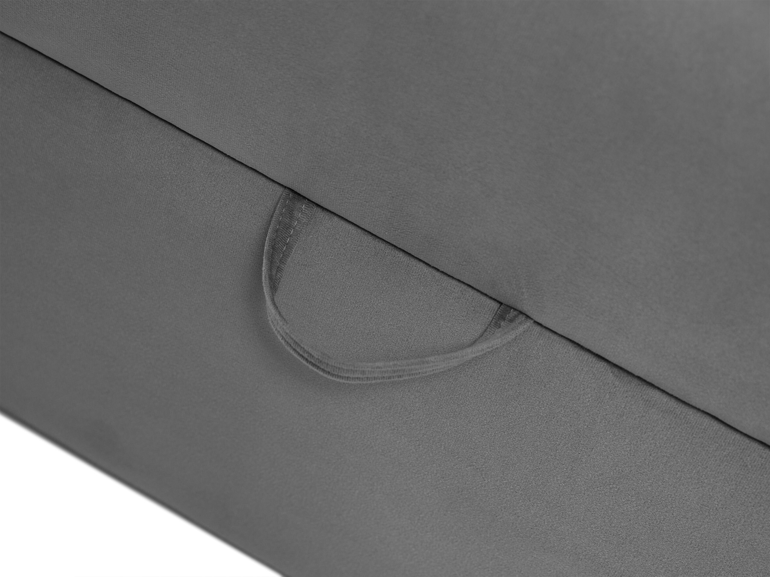 Continental bed Oppidum (Lambi 12)