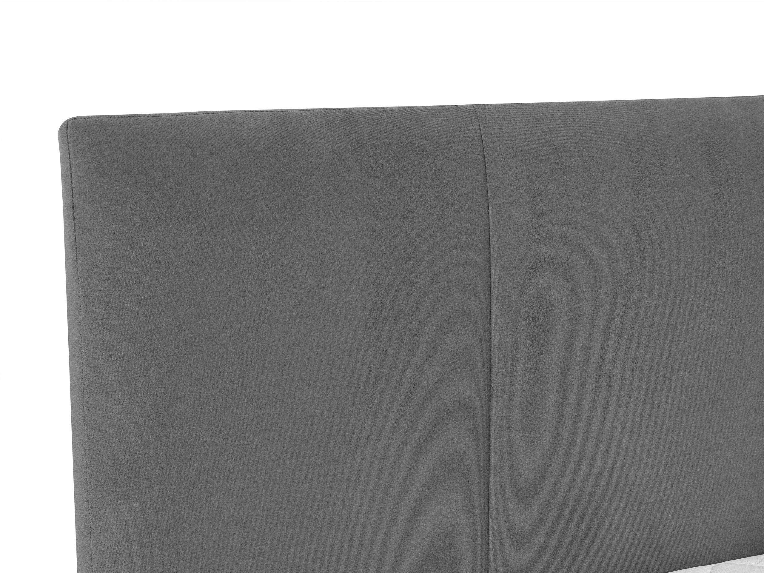 Continental bed Oppidum (Polo 889)