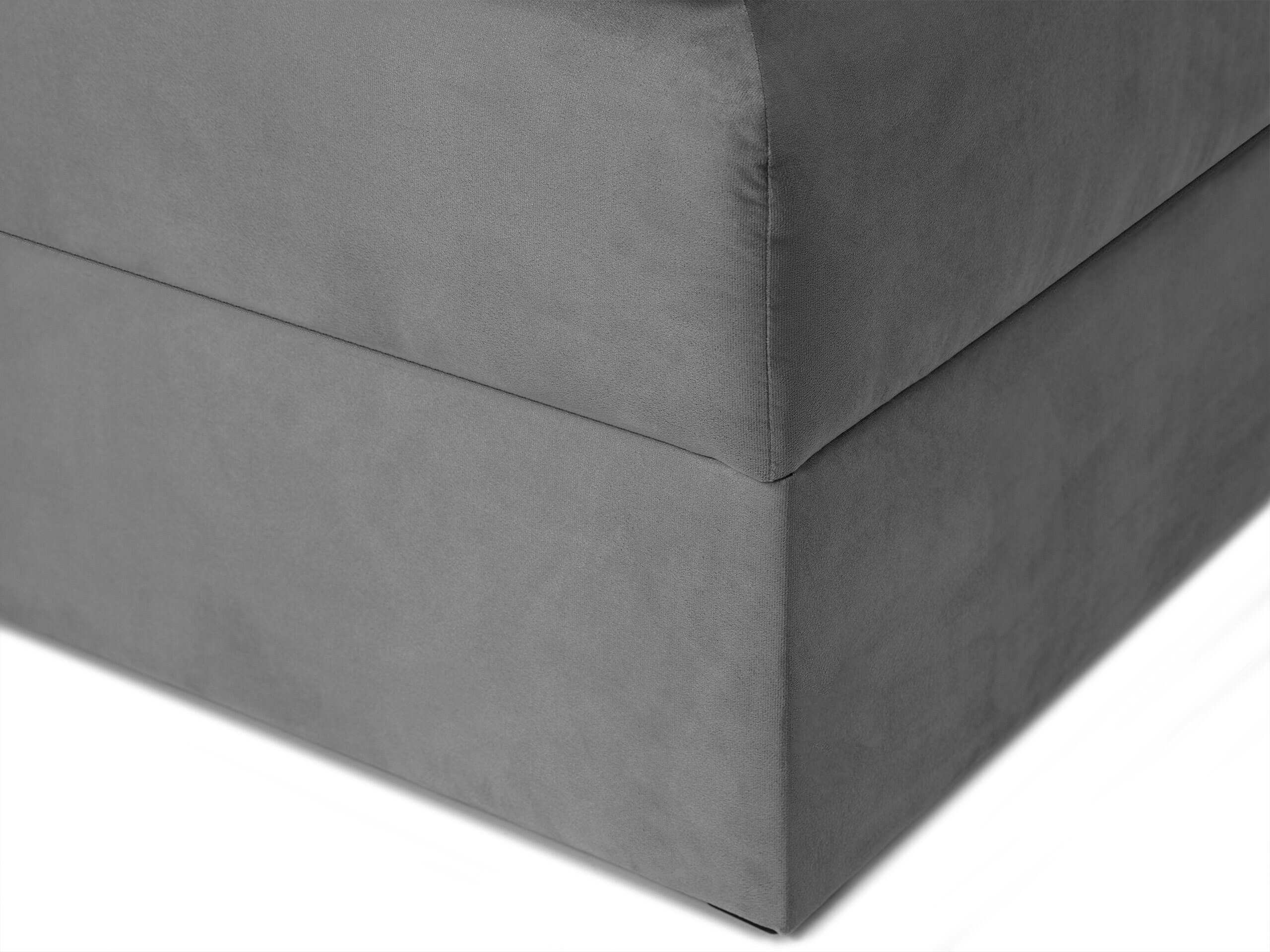Continental bed Oppidum (Polo 897)