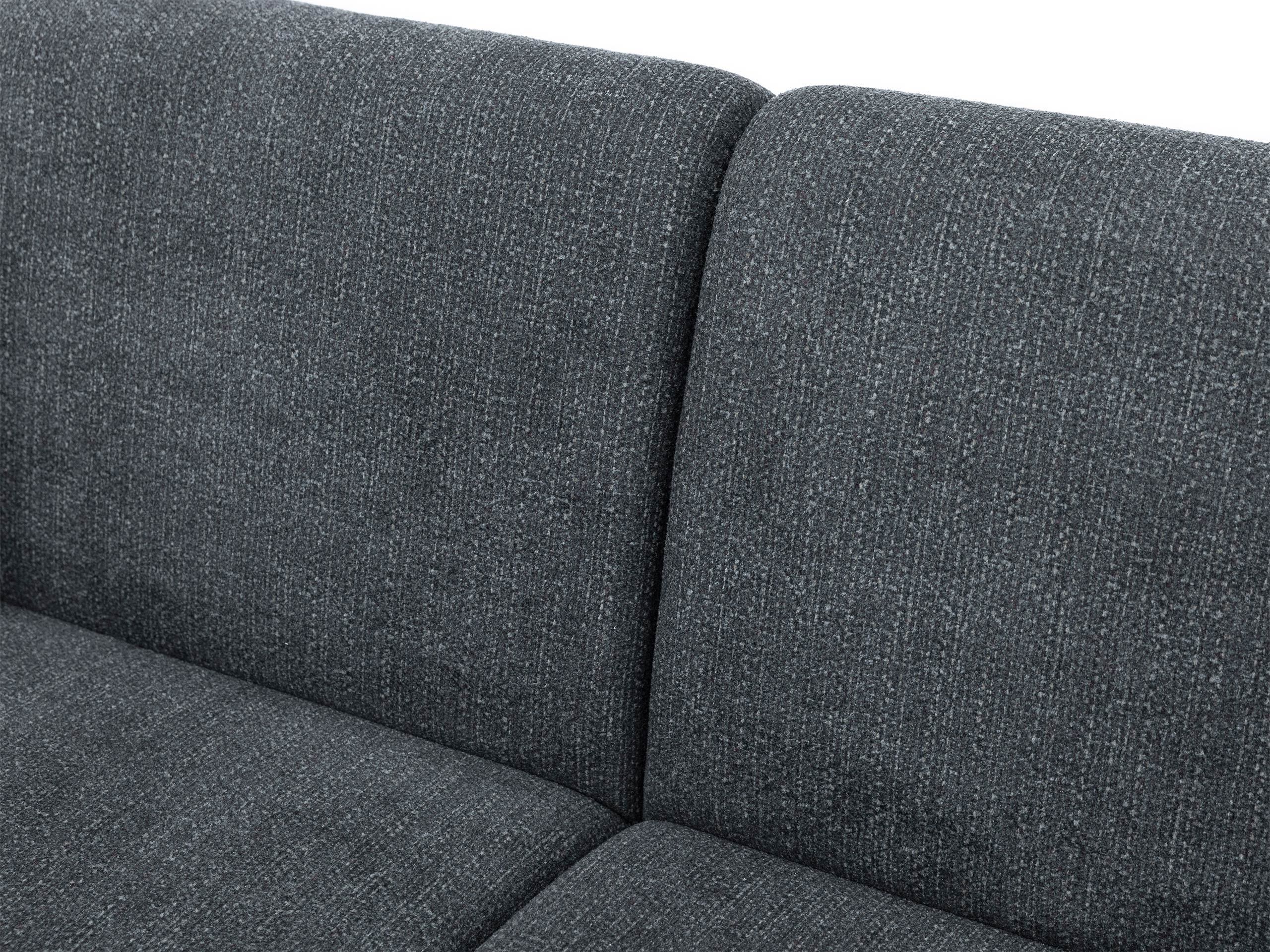 Sofa bed Pagis (Taro 05)