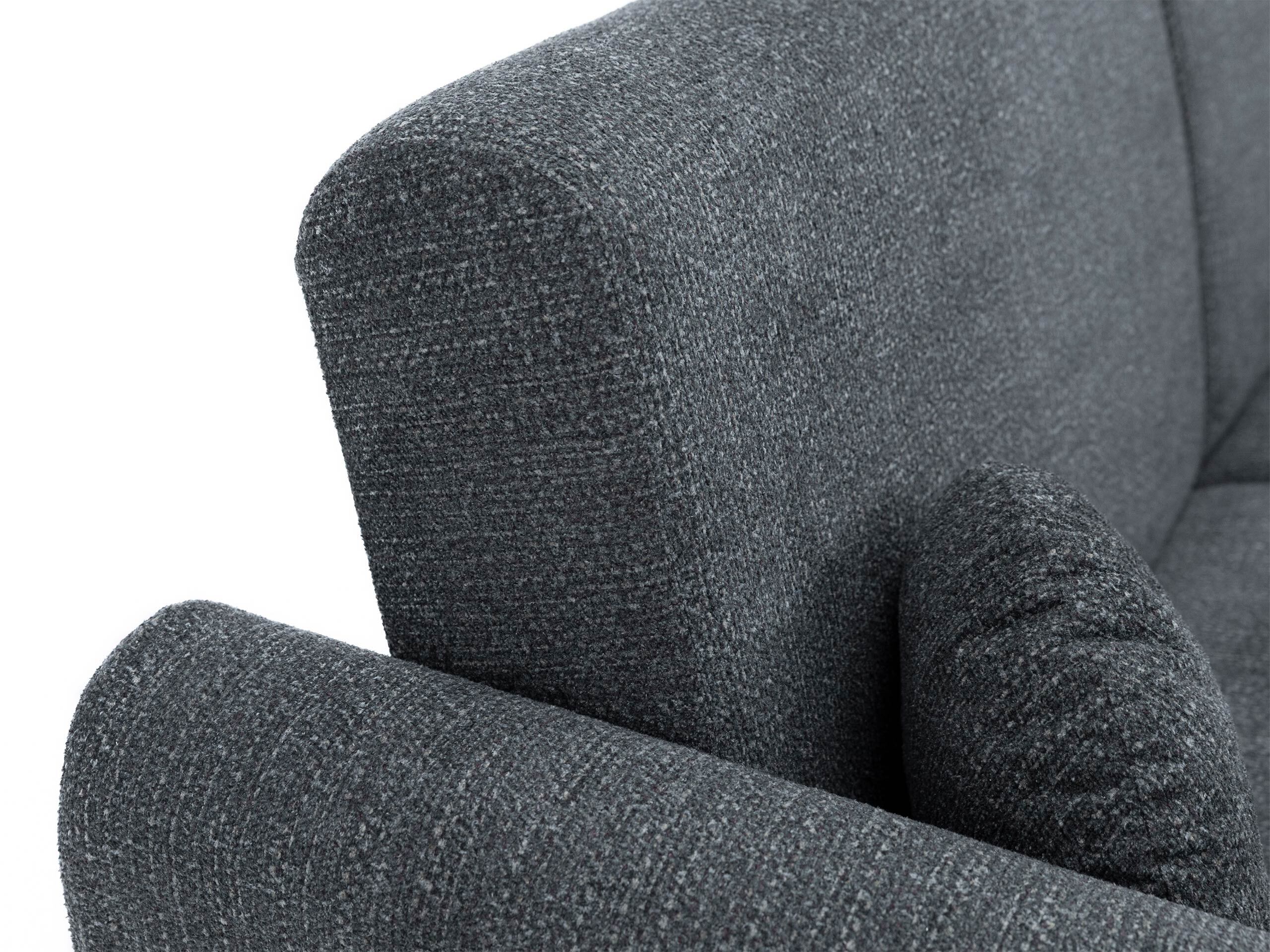 Sofa bed Pagis (Taro 11)