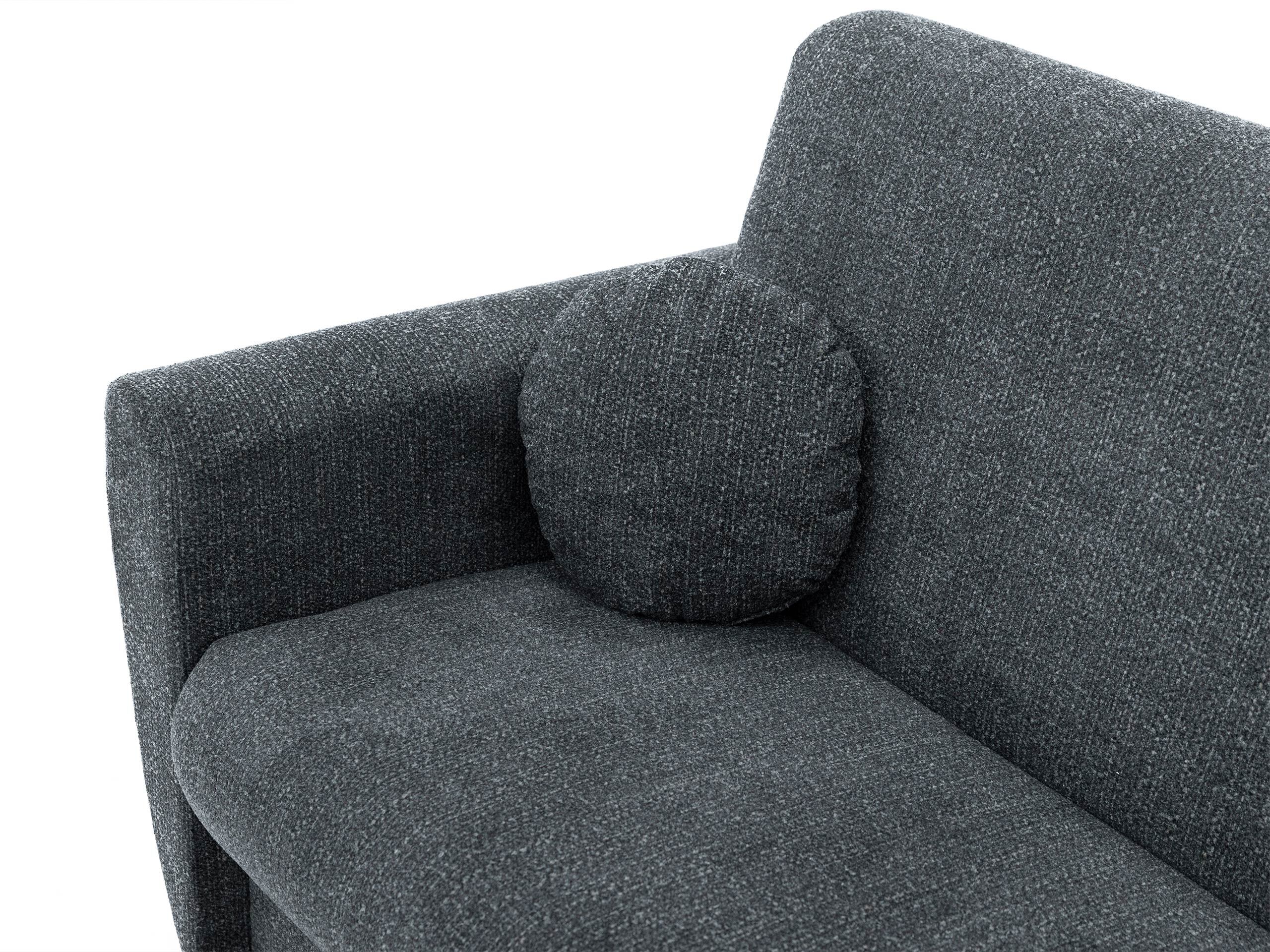 Sofa bed Pagis (Taro 25)