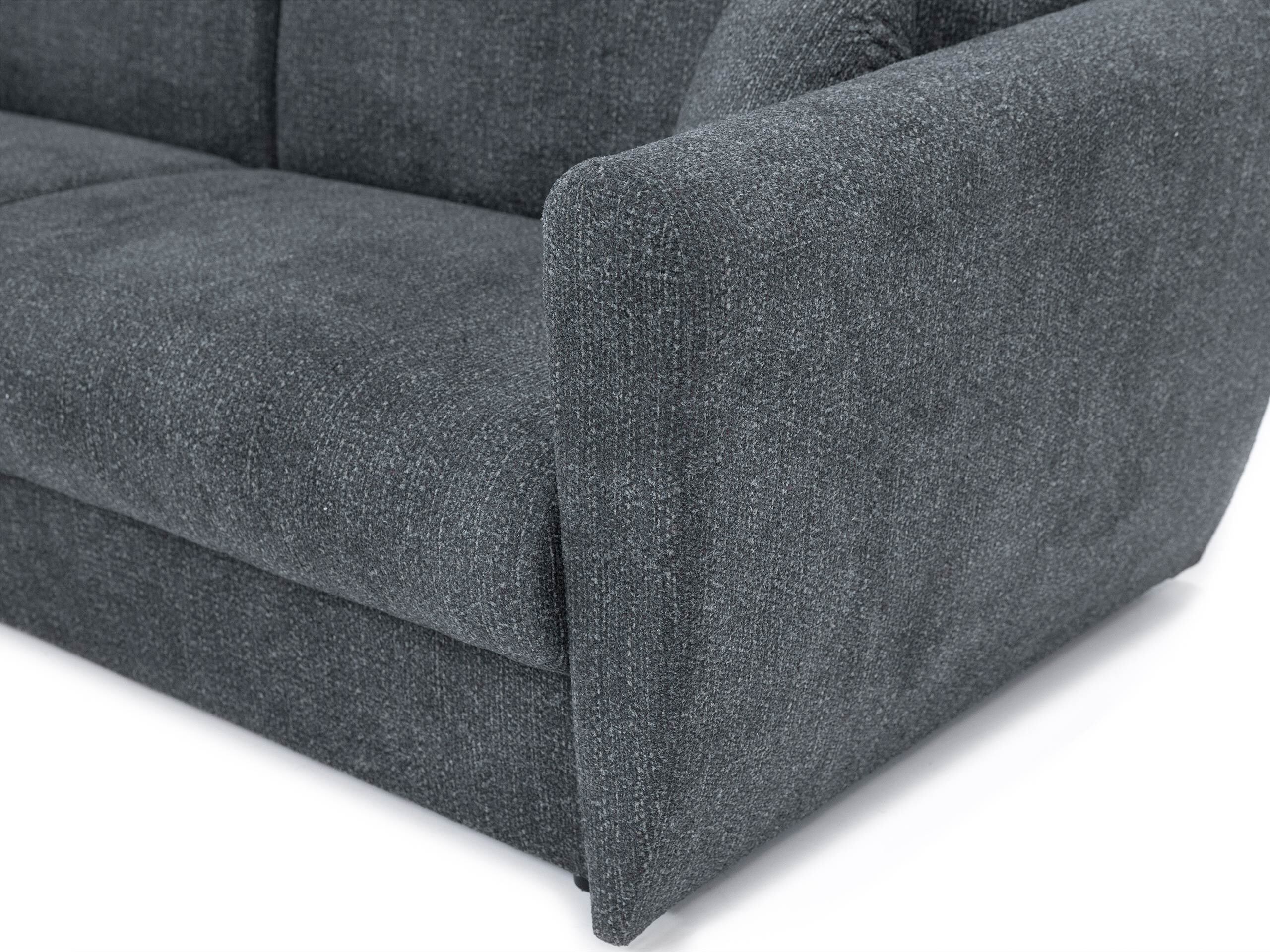 Sofa bed Pagis (Taro 25)