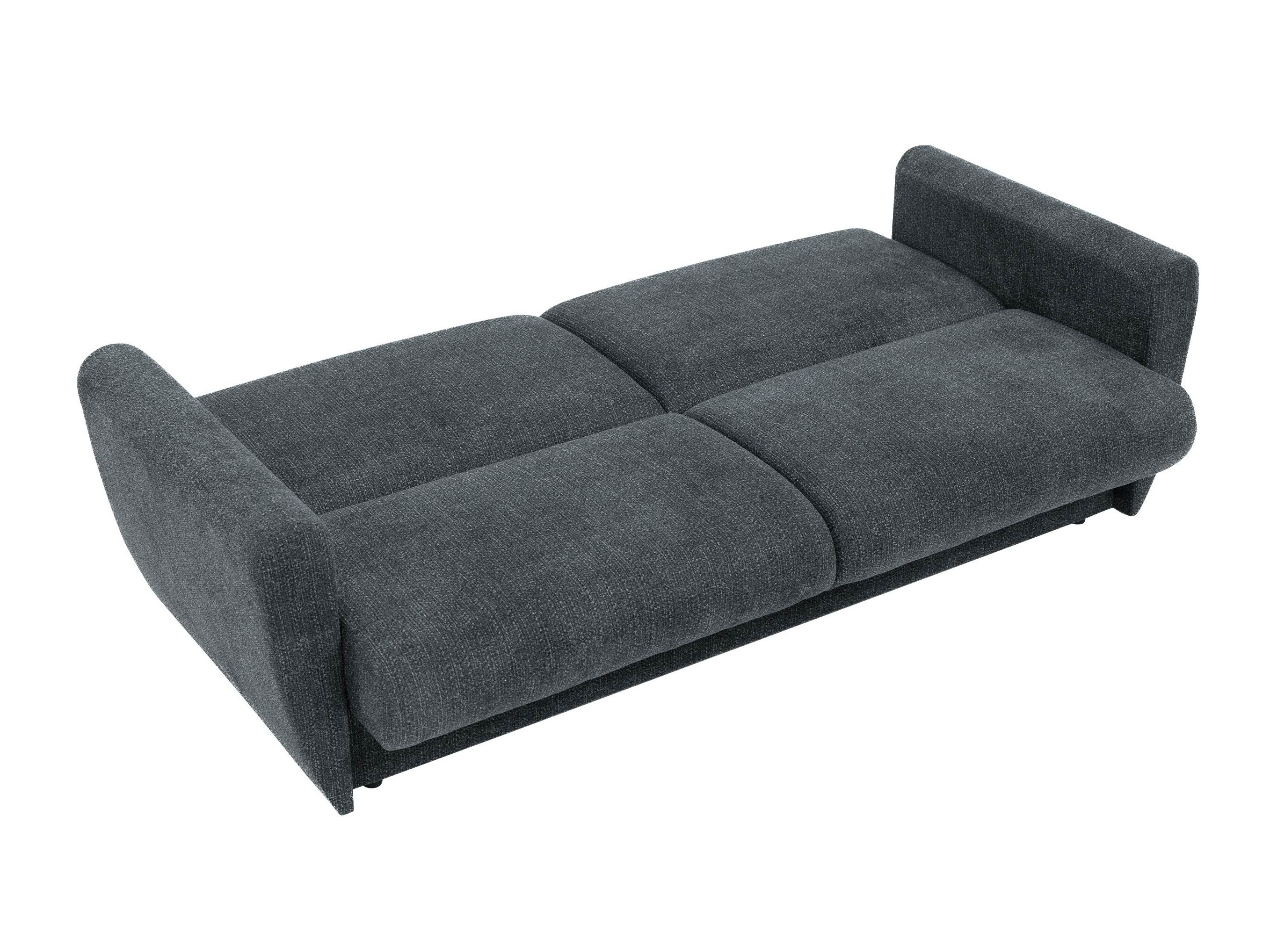 Sofa bed Pagis (Taro 98)