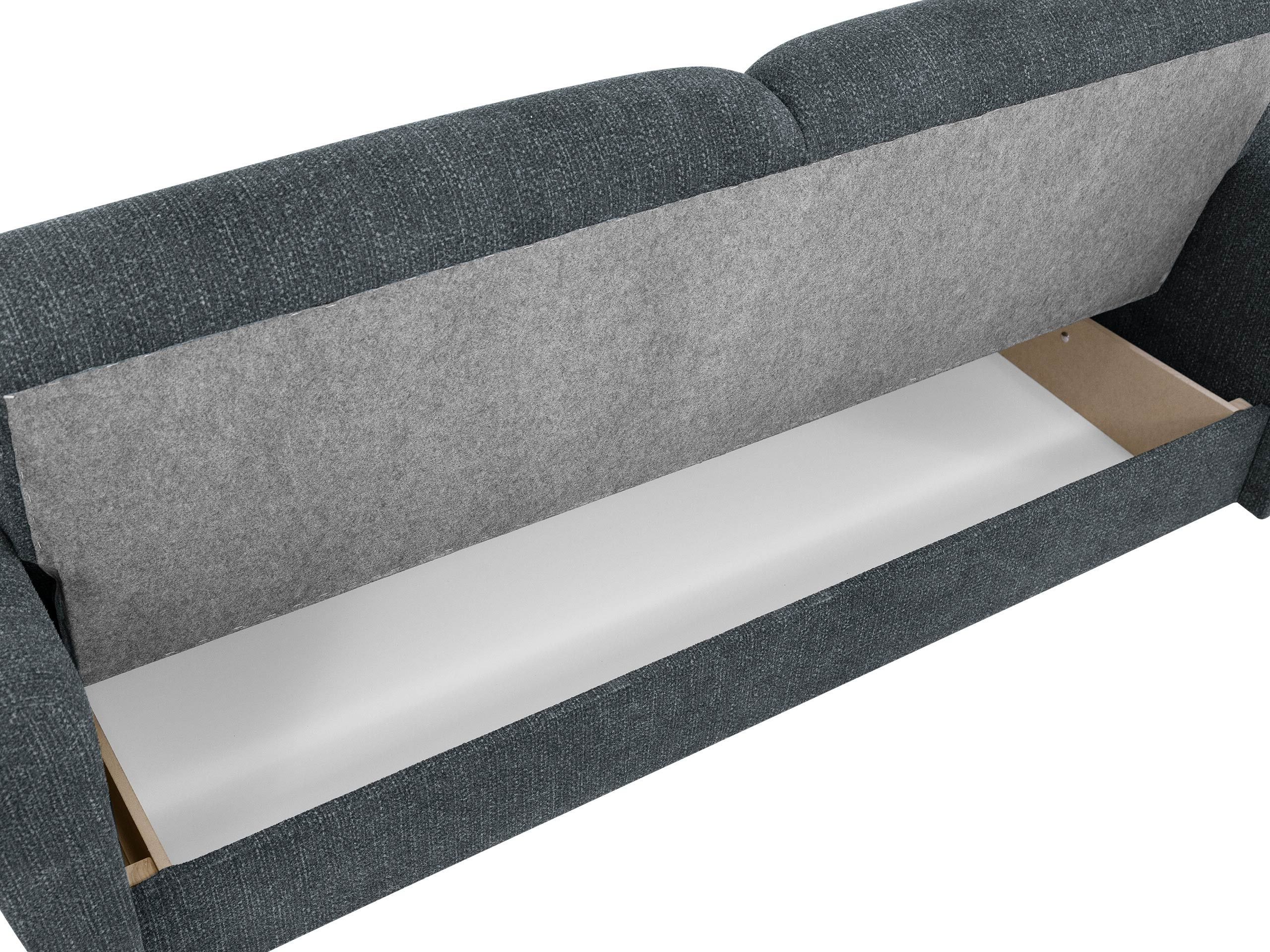 Sofa bed Pagis (Taro 98)
