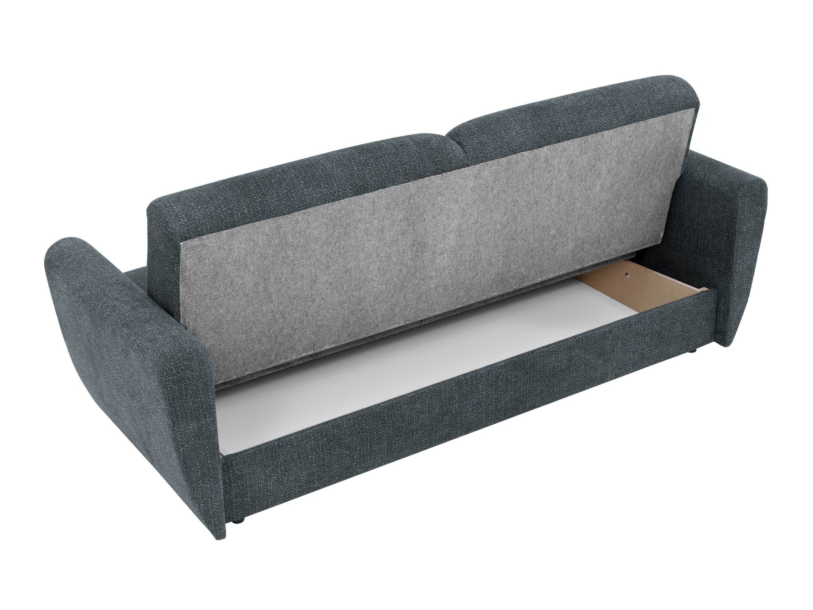 Sofa bed Pagis (Taro 98)