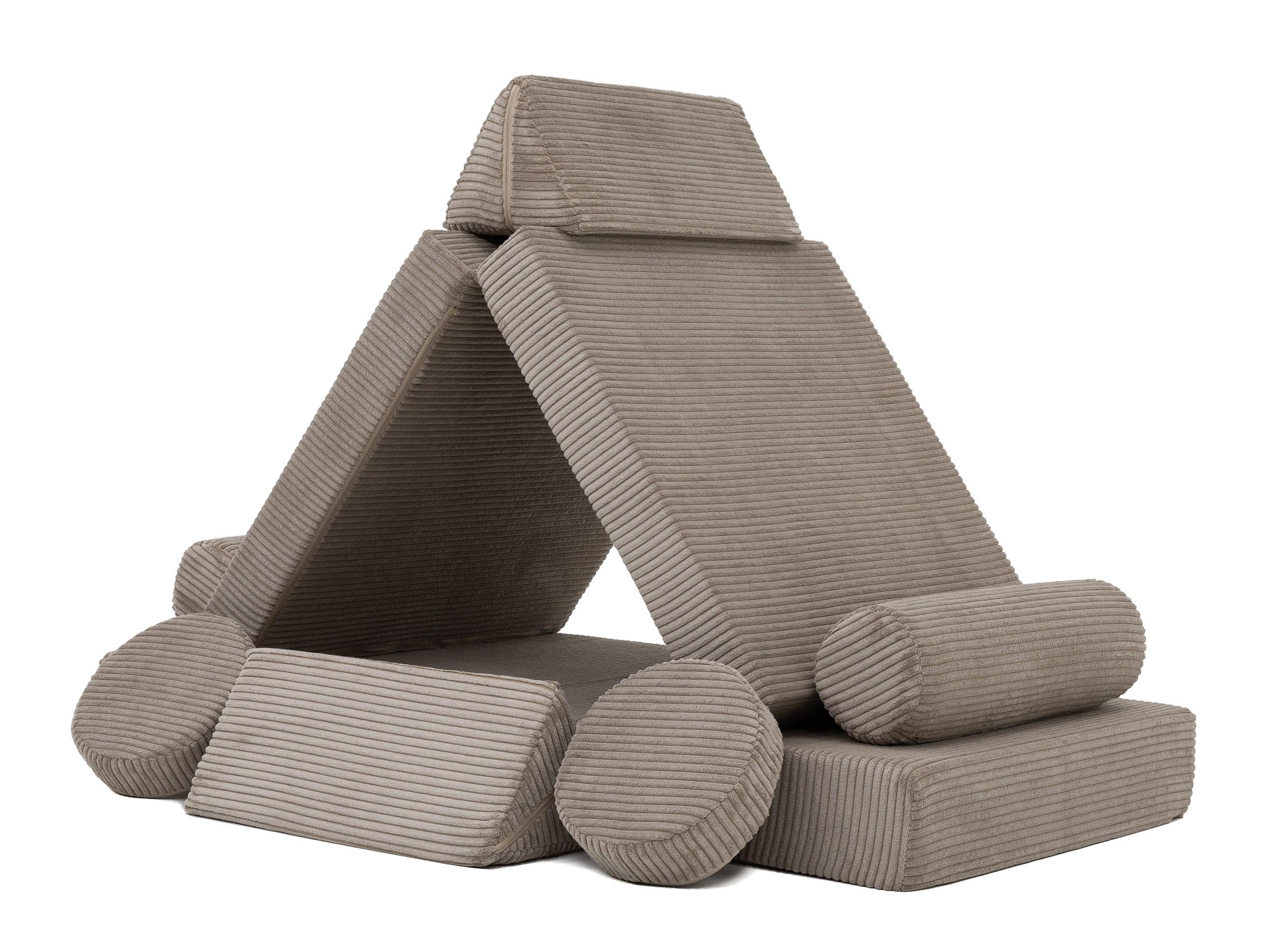 Sofa Edinburg 108 (Lambi 06)