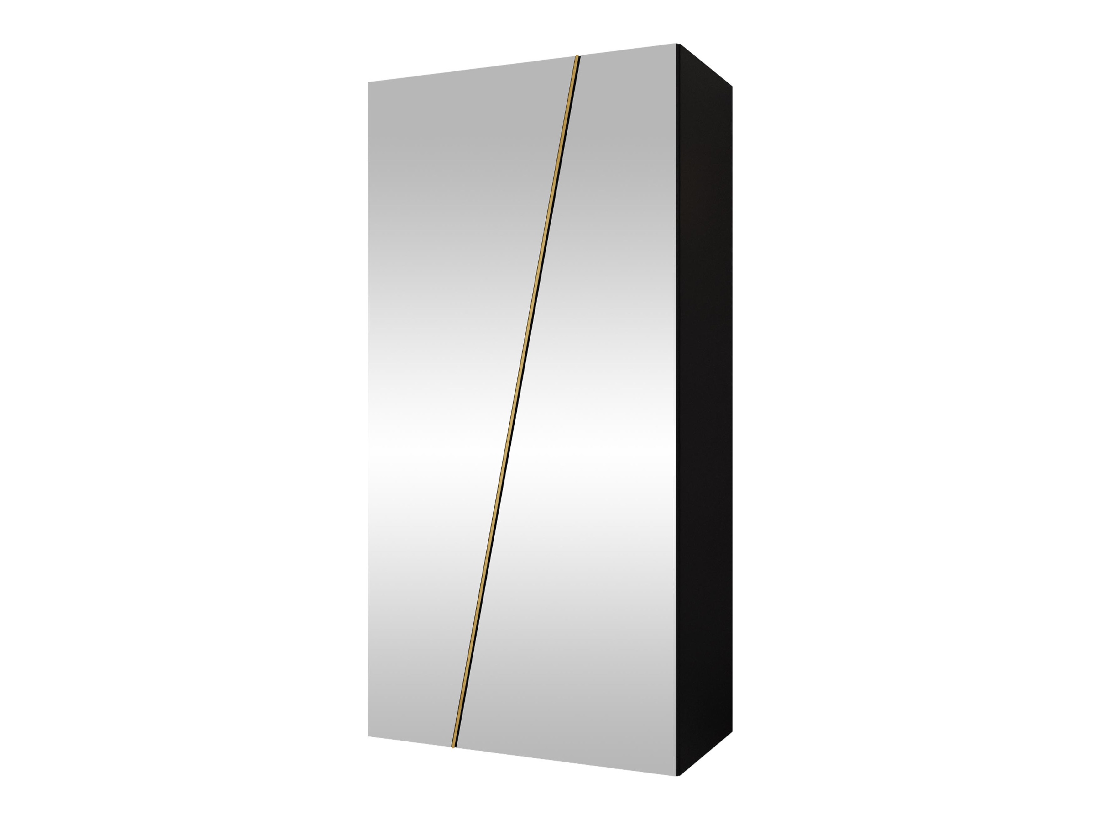 Wardrobe Hartford 634