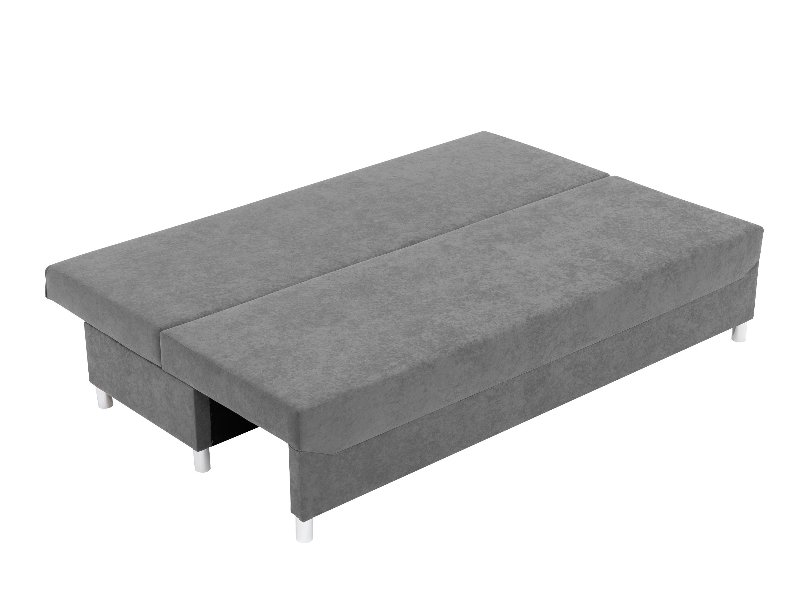 Sofa bed Comfivo Artes (Lumo 40)