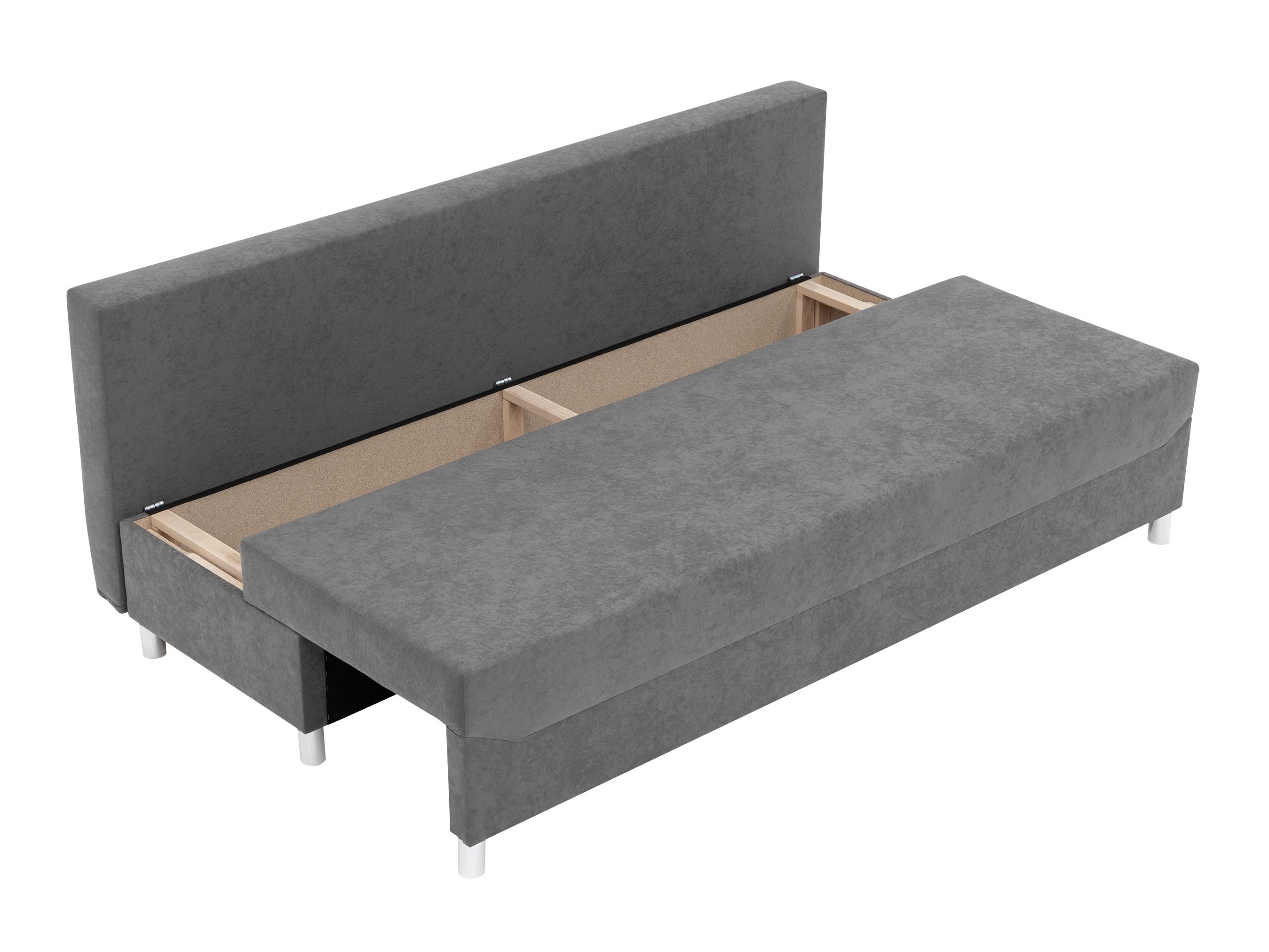 Sofa bed Comfivo Artes (Lumo 65)