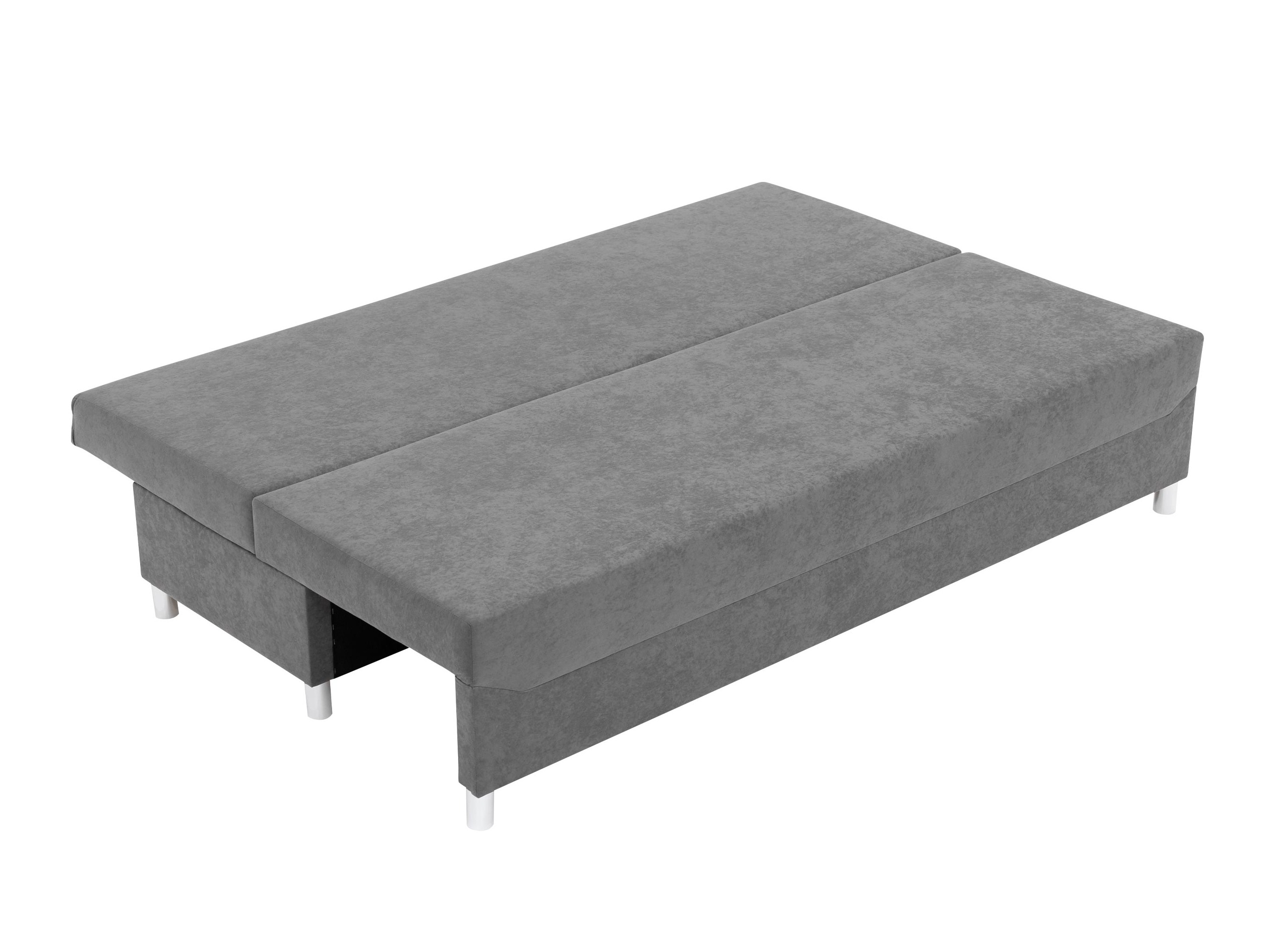 Upholstered furniture set Comfivo Artes (Lumo 40)
