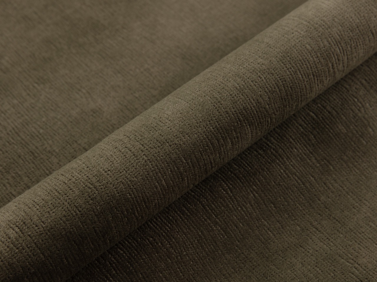 Upholstered furniture set Comfivo Artes (Wave 09)
