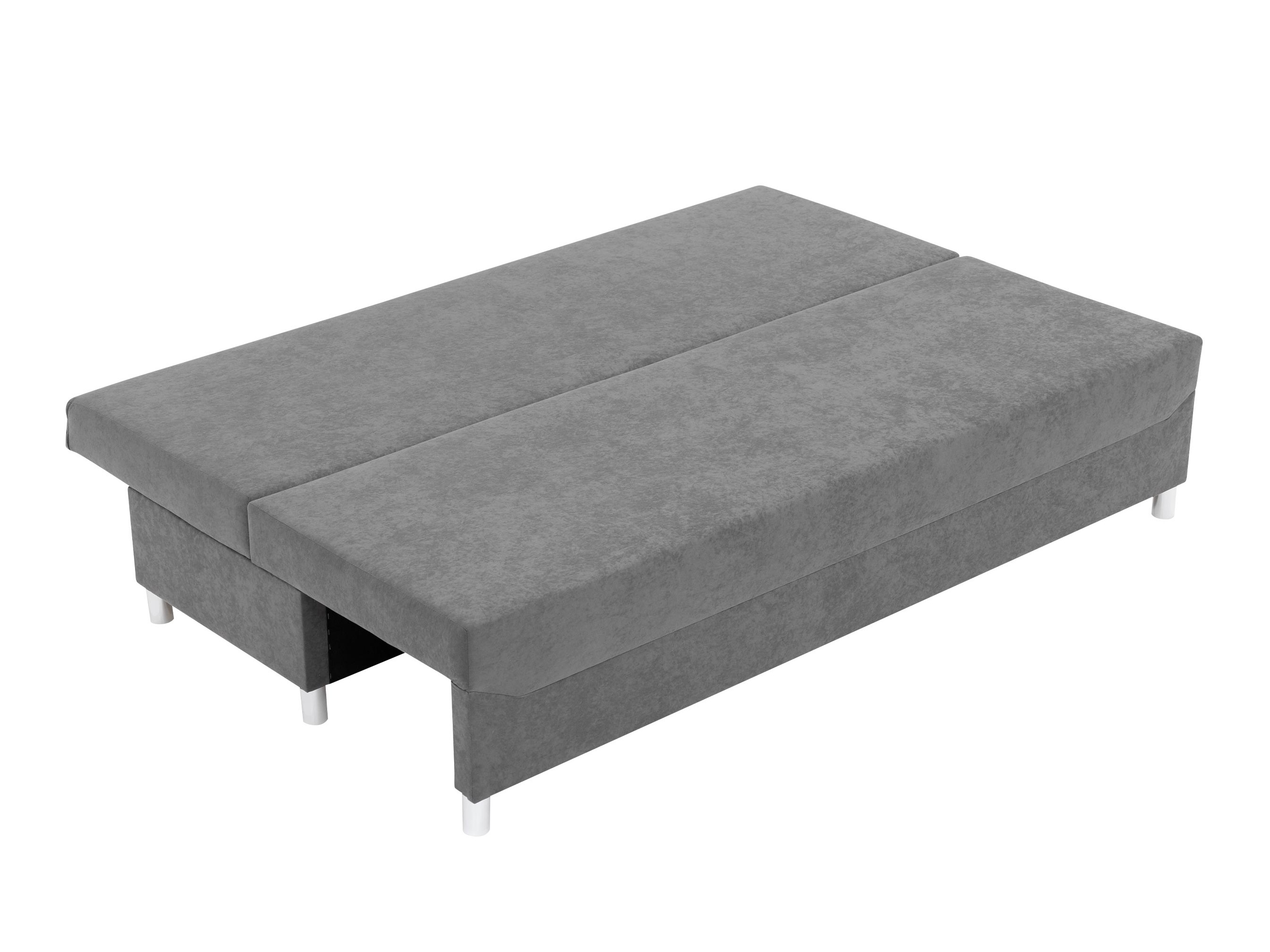 Upholstered furniture set Comfivo Artes (Wave 09)