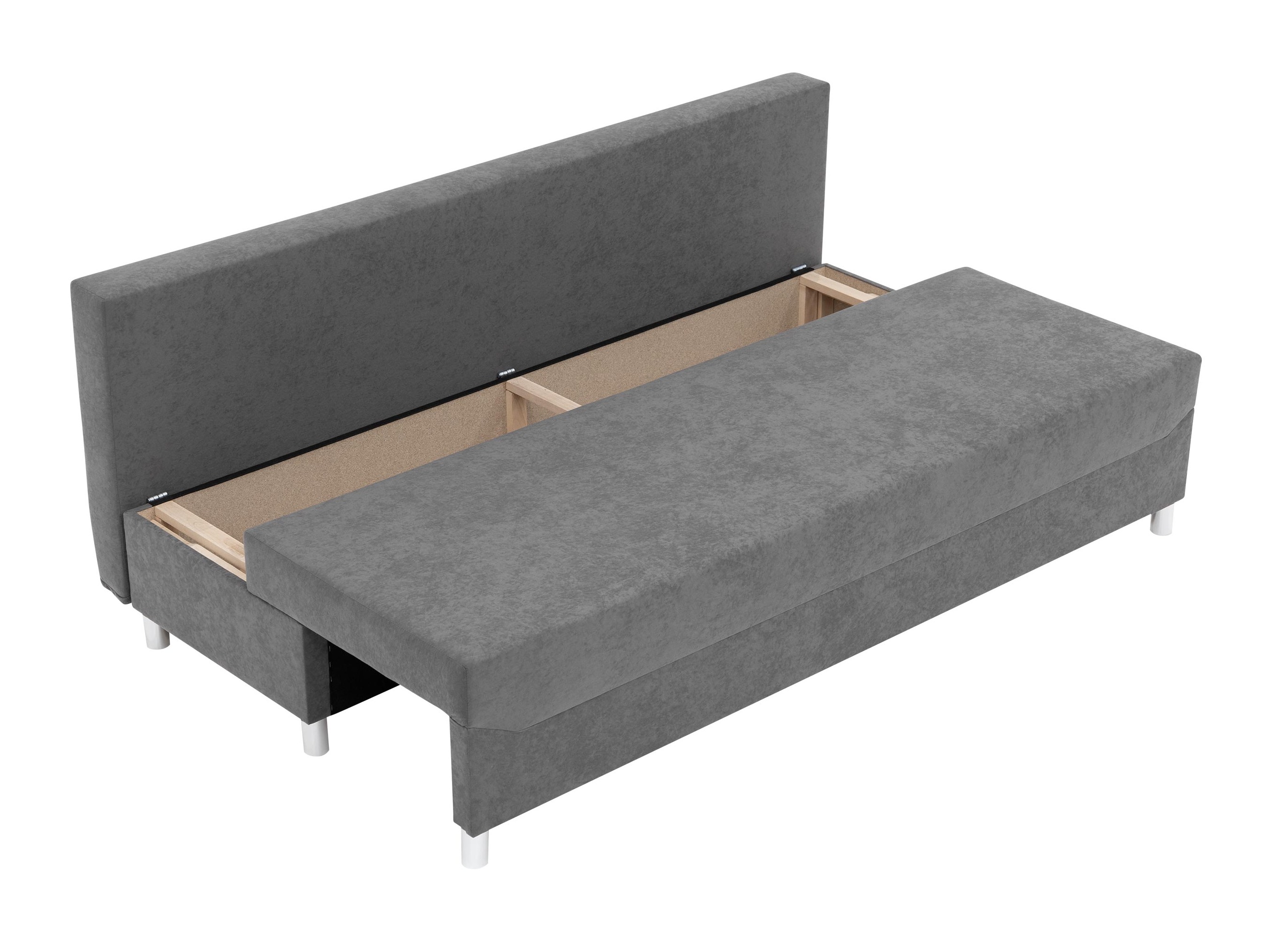 Upholstered furniture set Comfivo Artes (Wave 09)