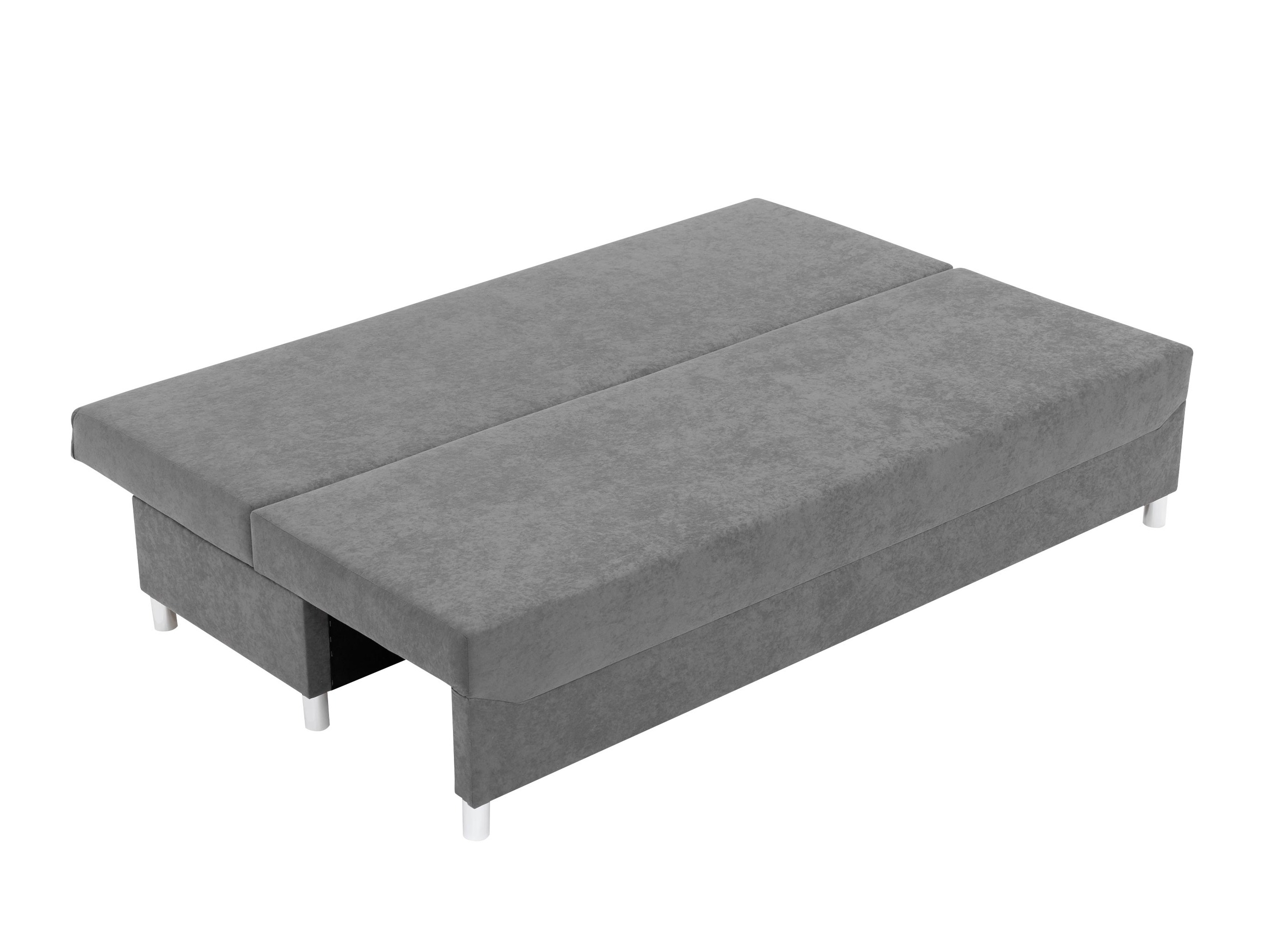 Sofa bed Comfivo Artes (Wave 09)