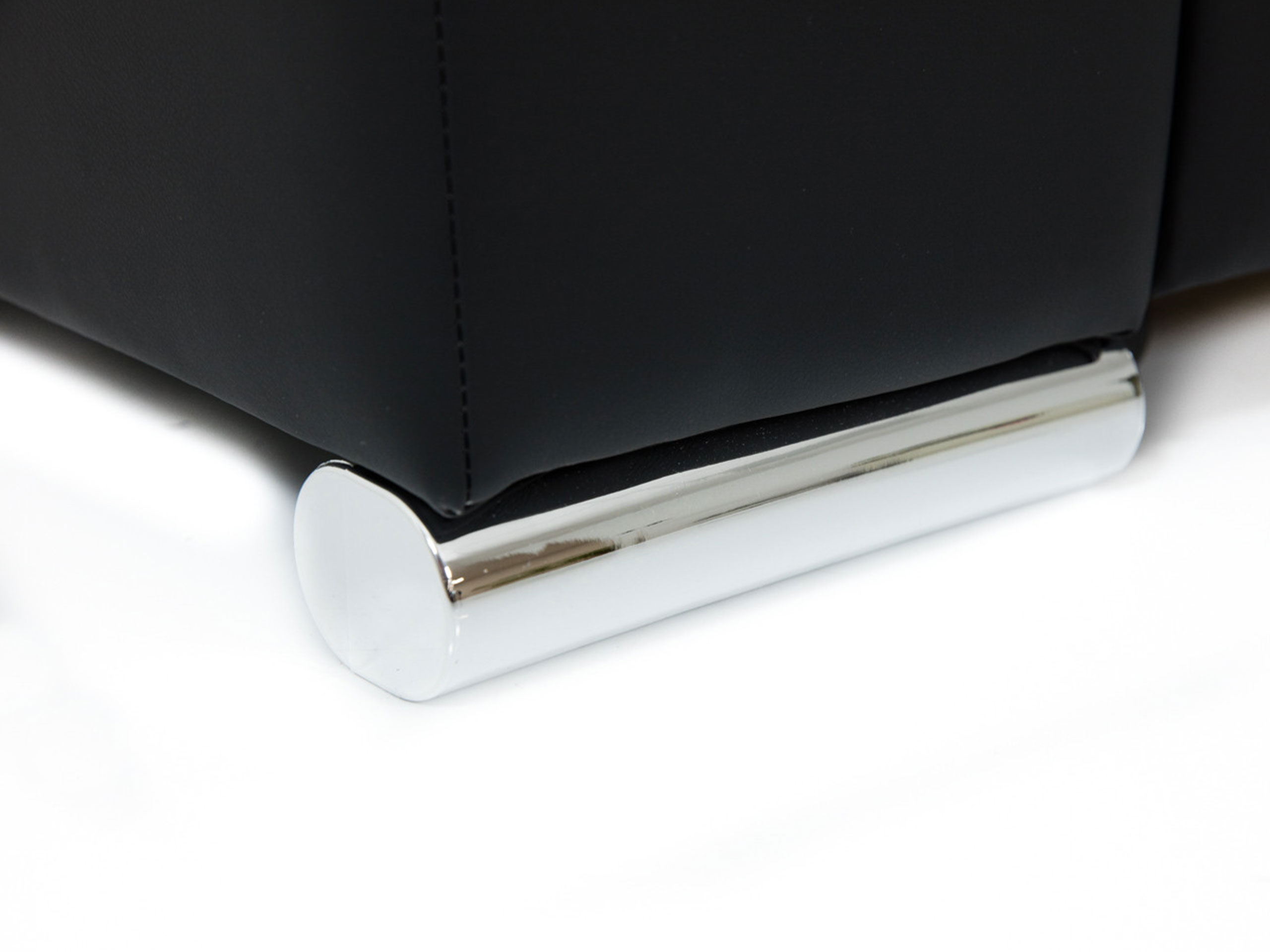 Corner sofa Comfivo Mica (Lumo 55)