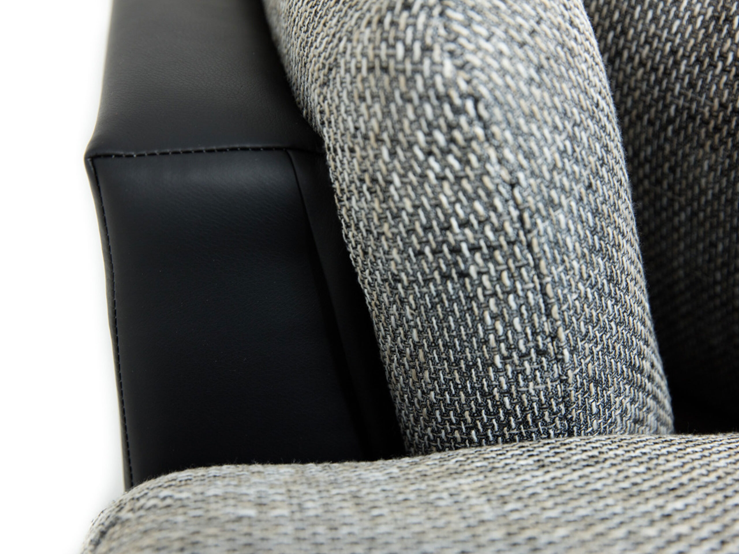 Corner sofa Comfivo Mica (Fredo 25)