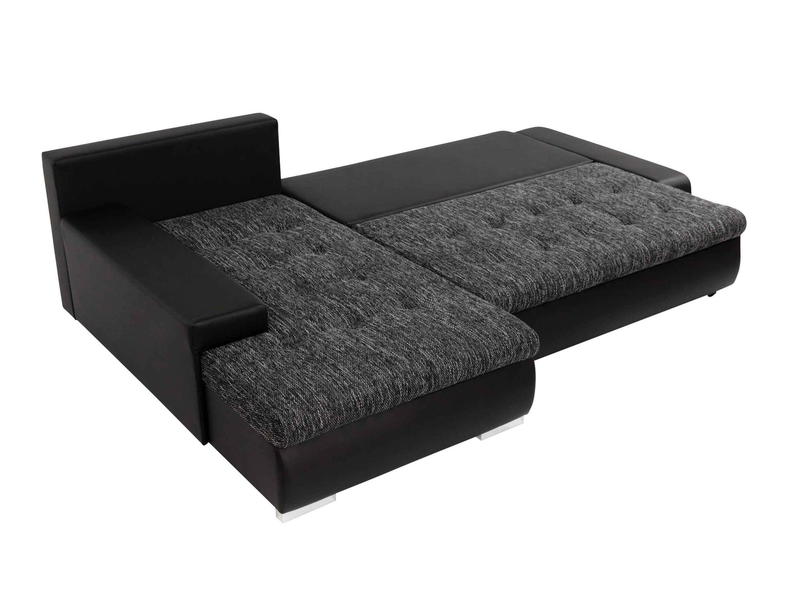 Corner sofa Comfivo Nitor (Poso 110)
