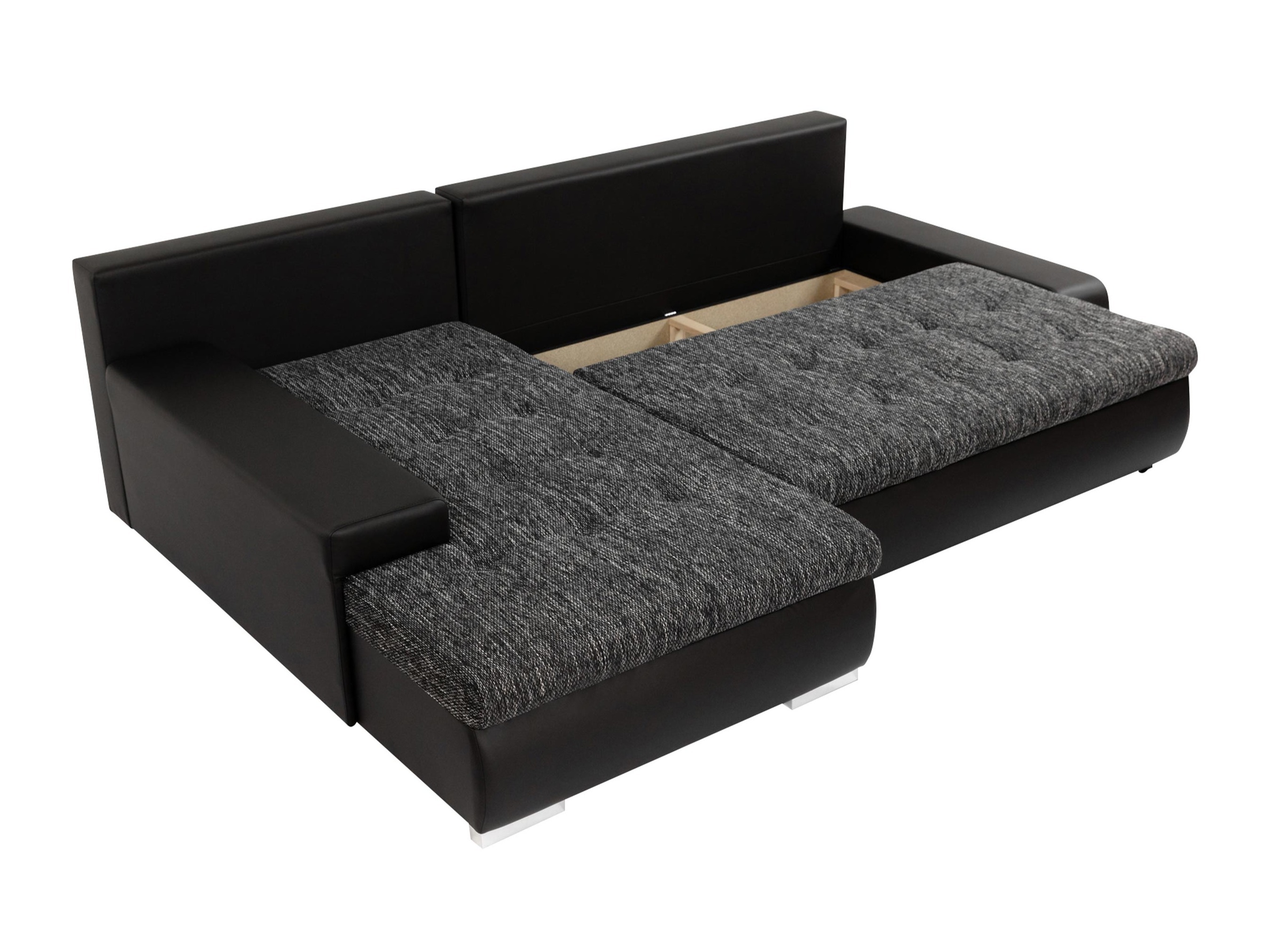 Corner sofa Comfivo Nitor (Soul 20)