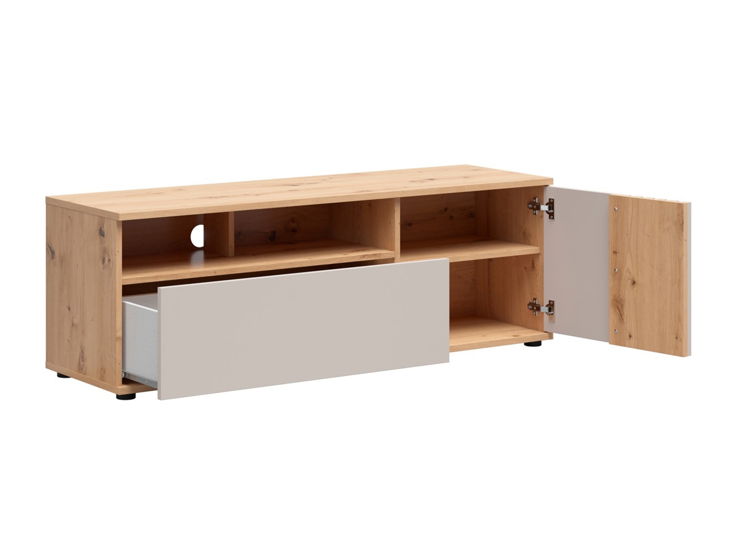 TV stand Venvou 103