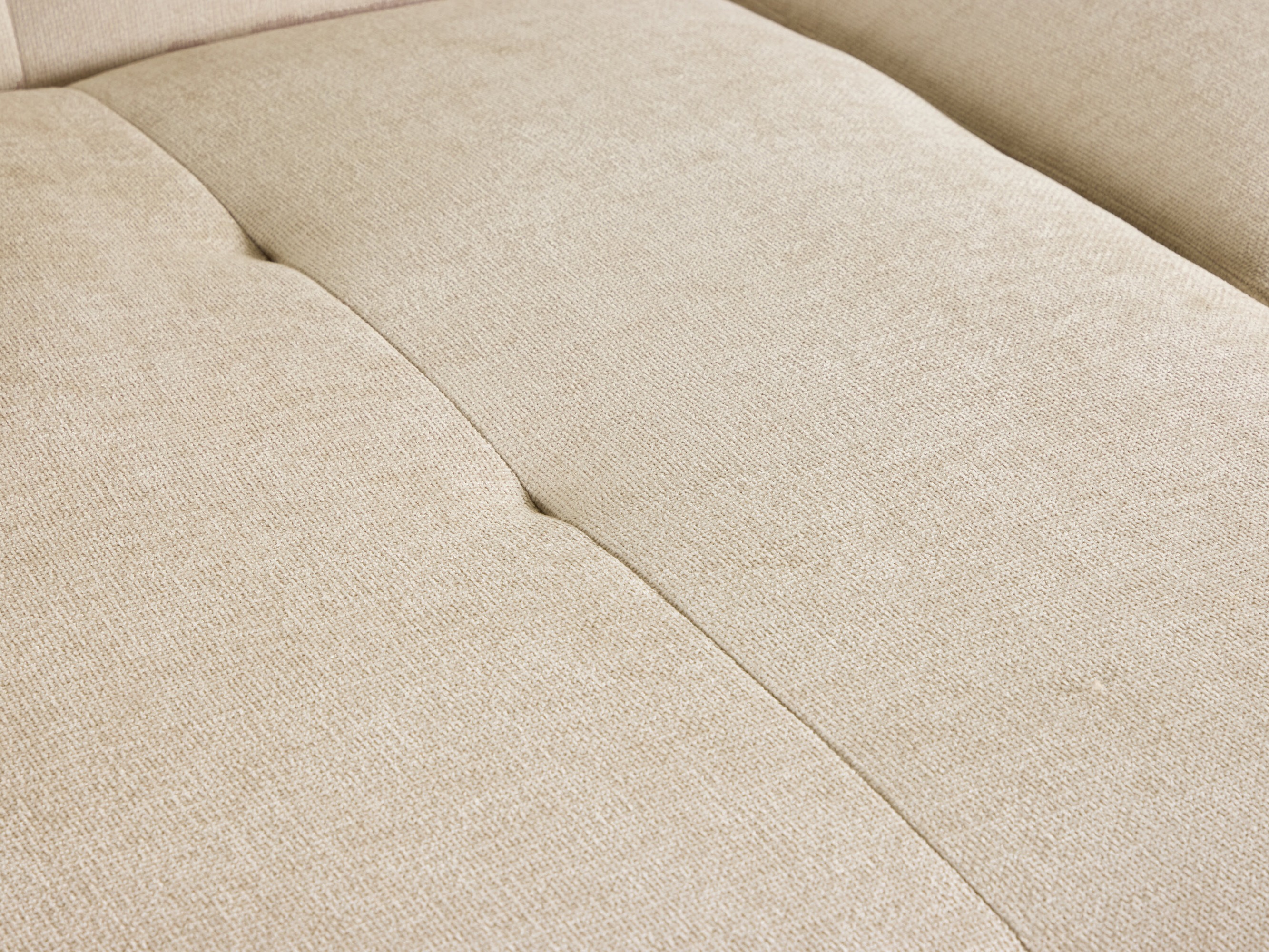 Corner sofa Dallas 4817