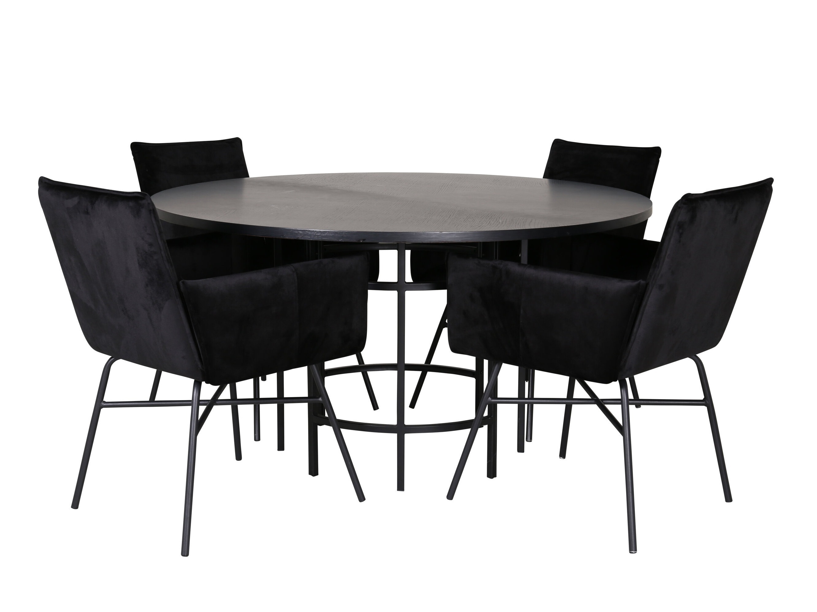 Dining set Dallas 2337