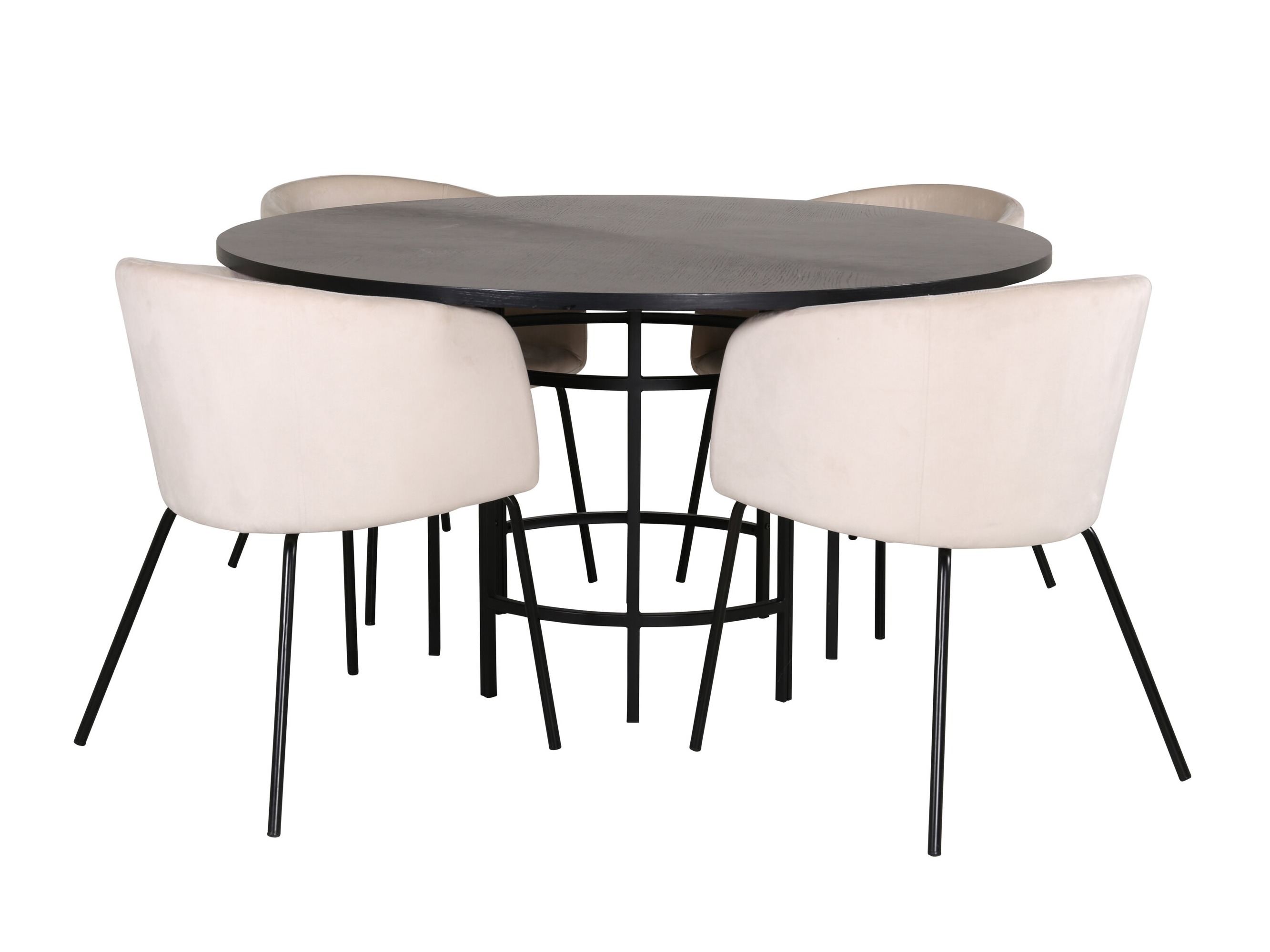 Dining set Dallas 2381