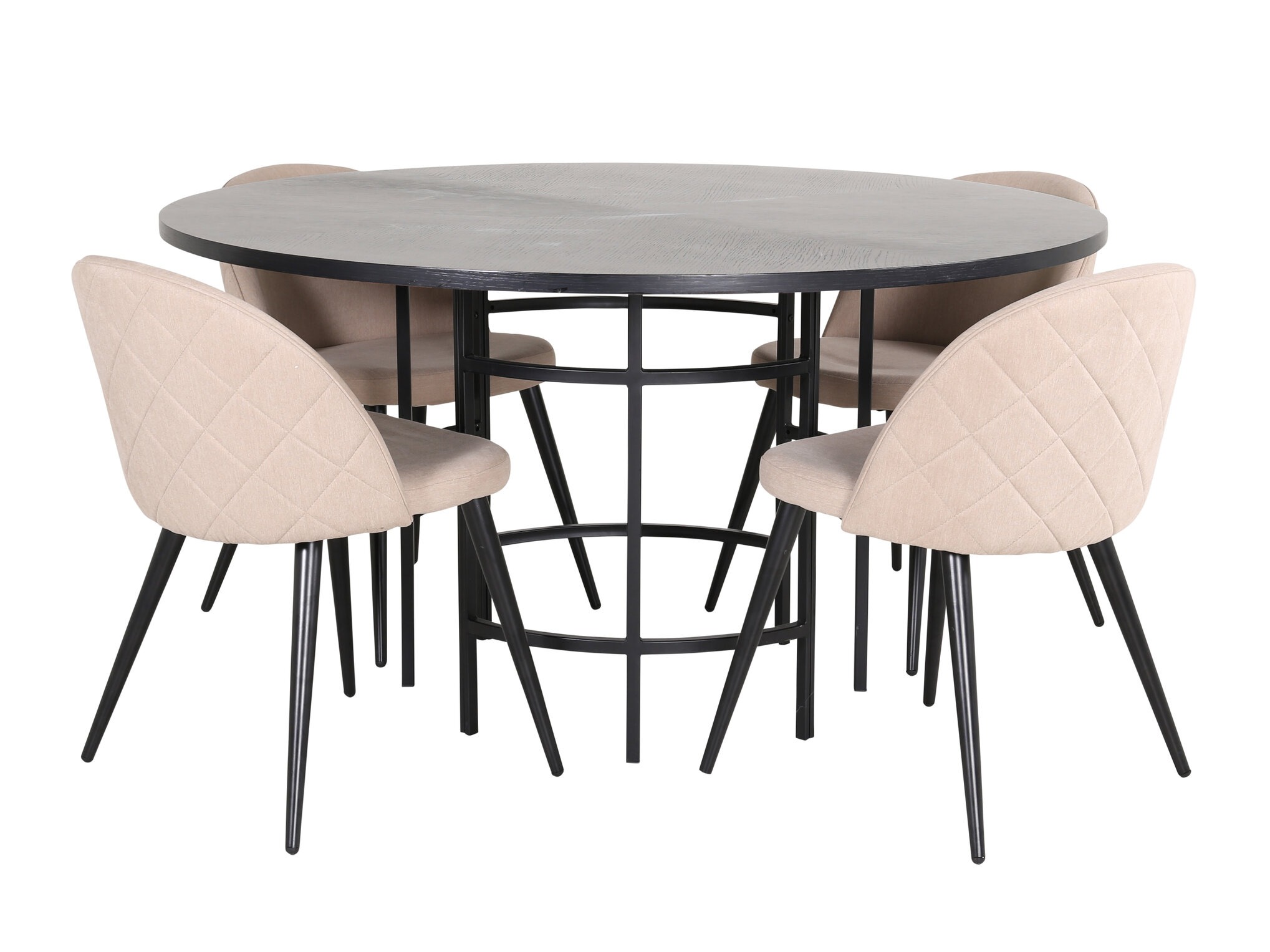Dining set Dallas 2386