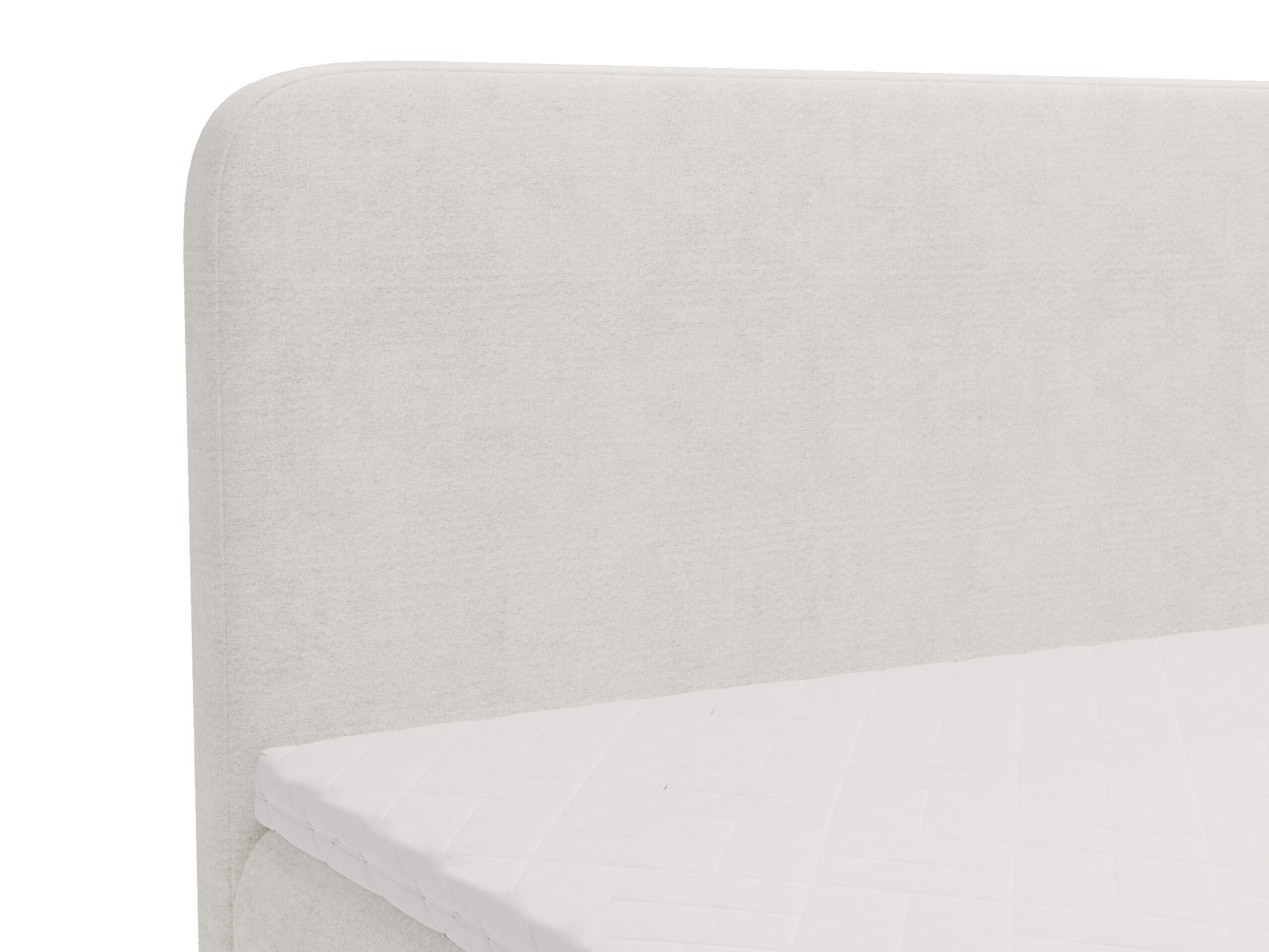 Continental bed Portage 111 (Vibe 95)